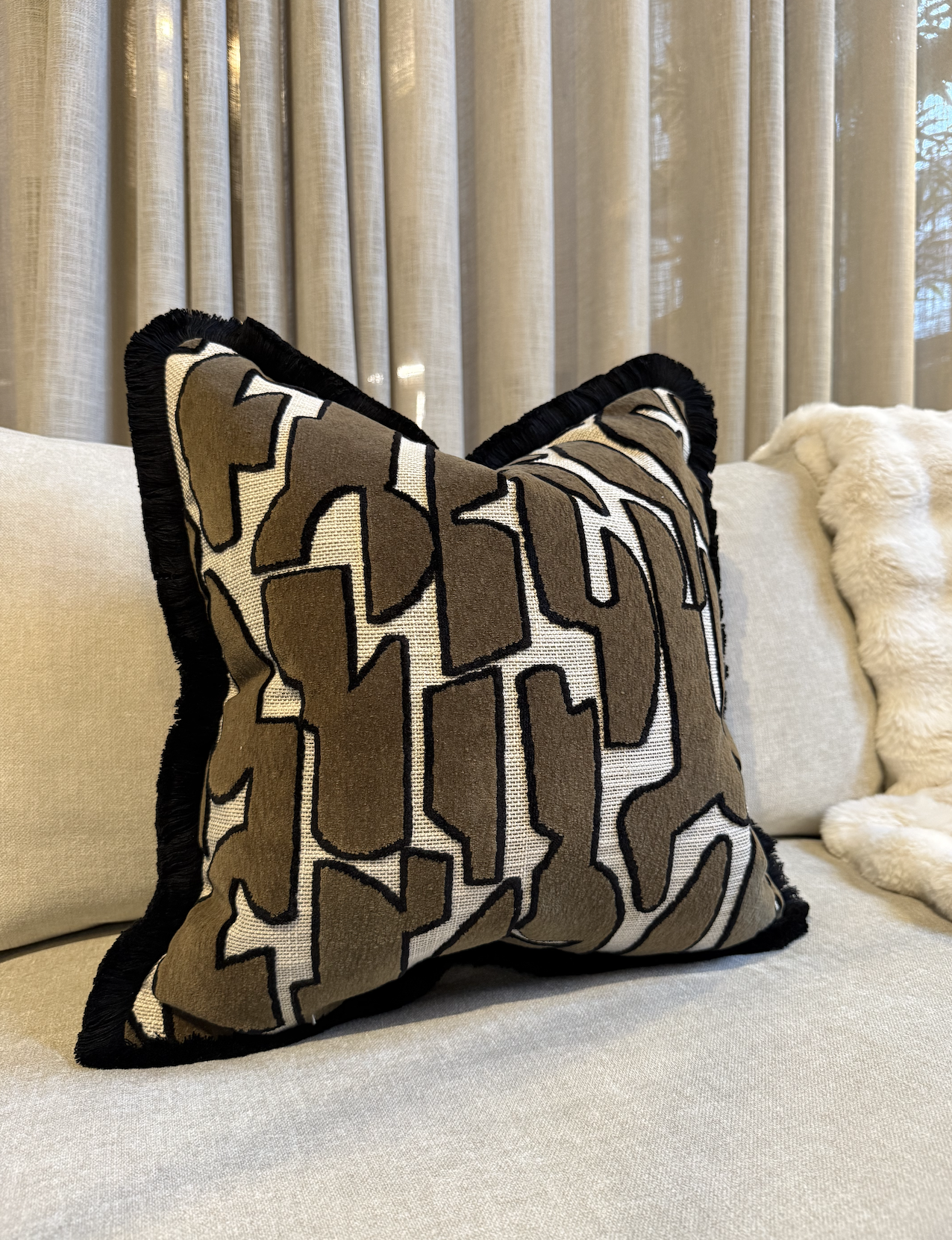 Screenshot 2026-01-09 at 14.41.57.png