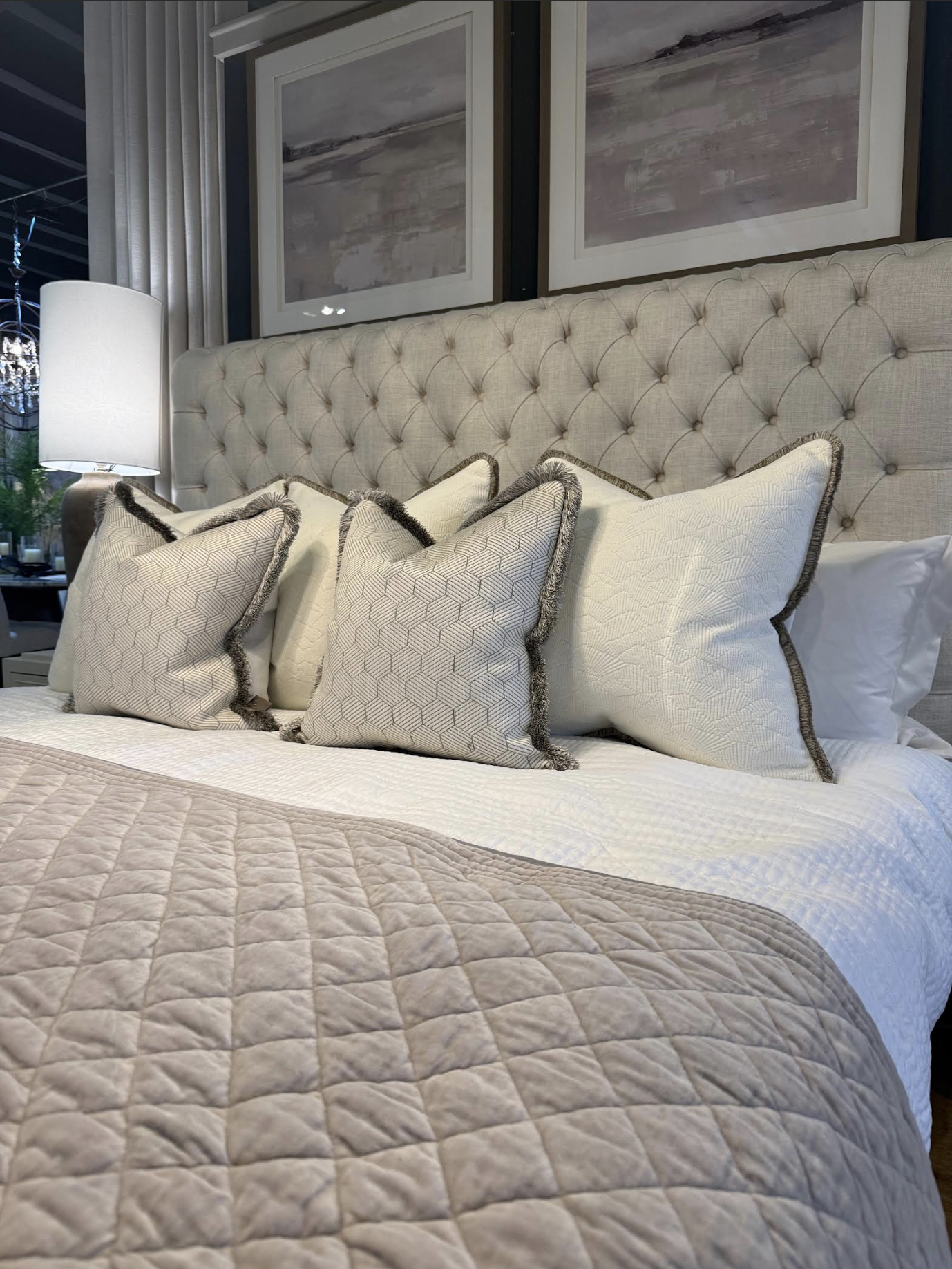 Screenshot 2026-01-30 at 12.51.35.png