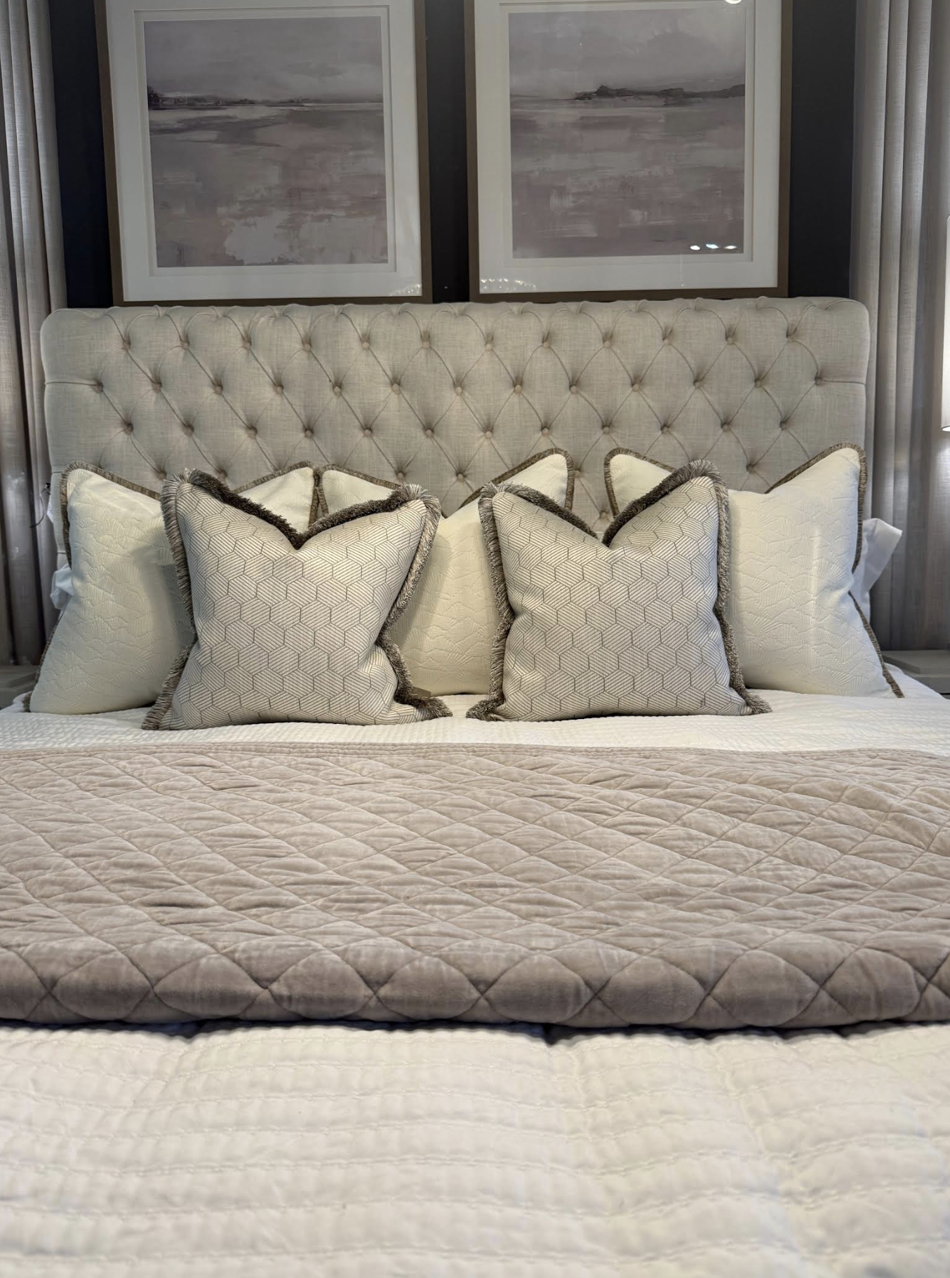 Screenshot 2026-01-30 at 12.53.54.png