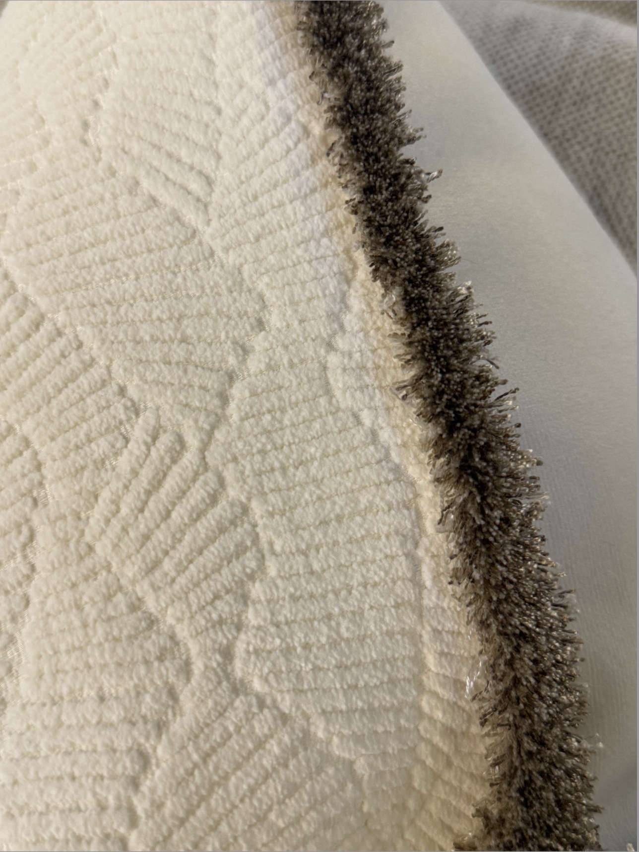 Screenshot 2026-01-30 at 15.16.01.png