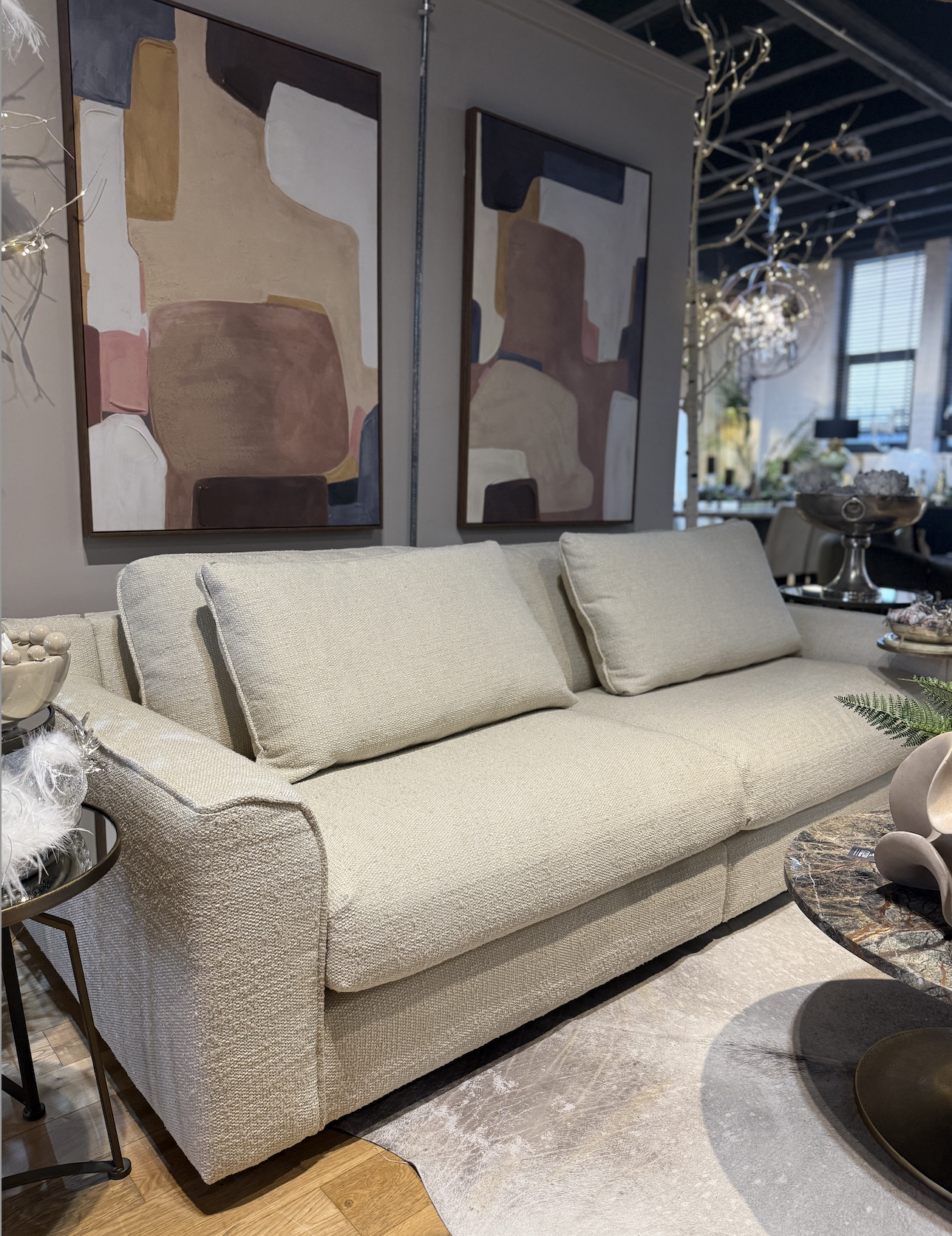 Screenshot 2025-12-05 at 12.16.17.png