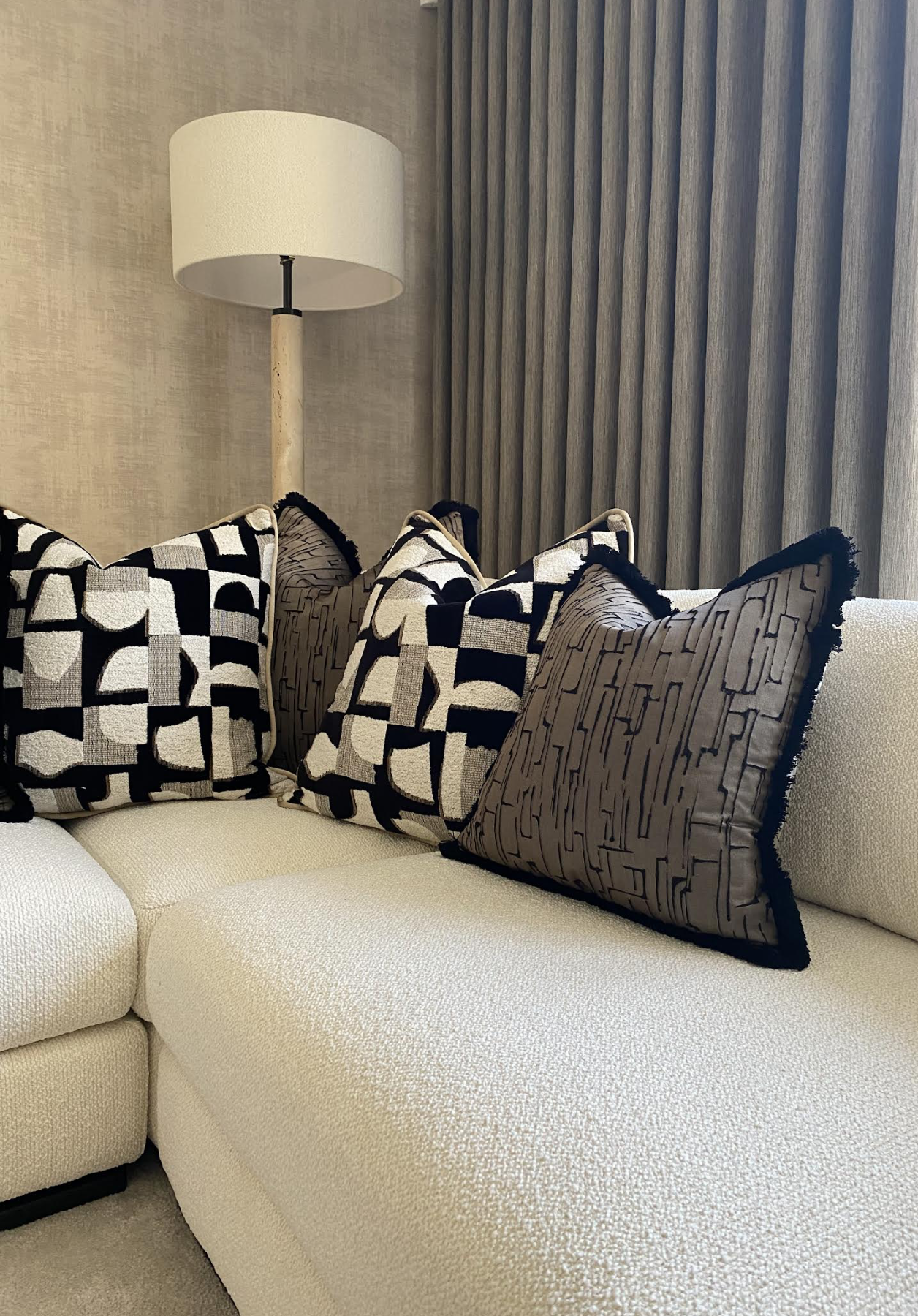 Screenshot 2026-01-21 at 16.21.02.png