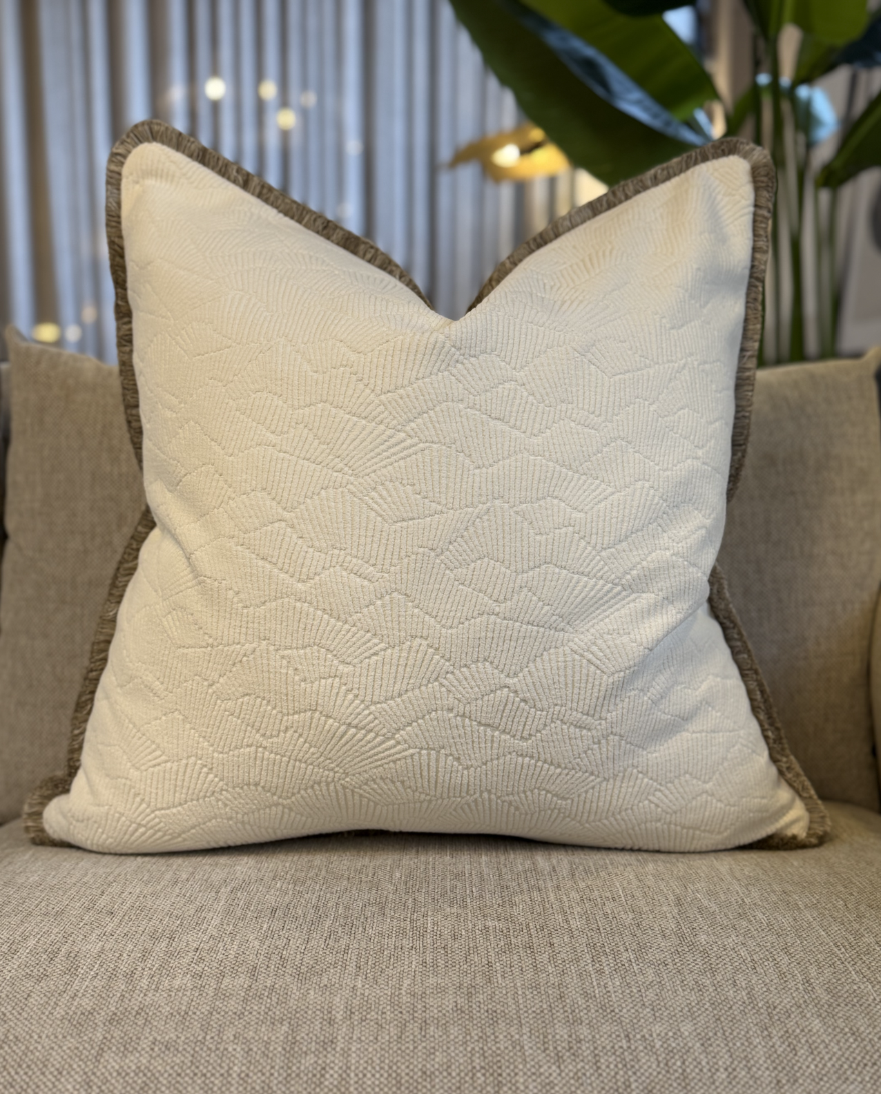 Screenshot 2026-01-30 at 15.09.48.png