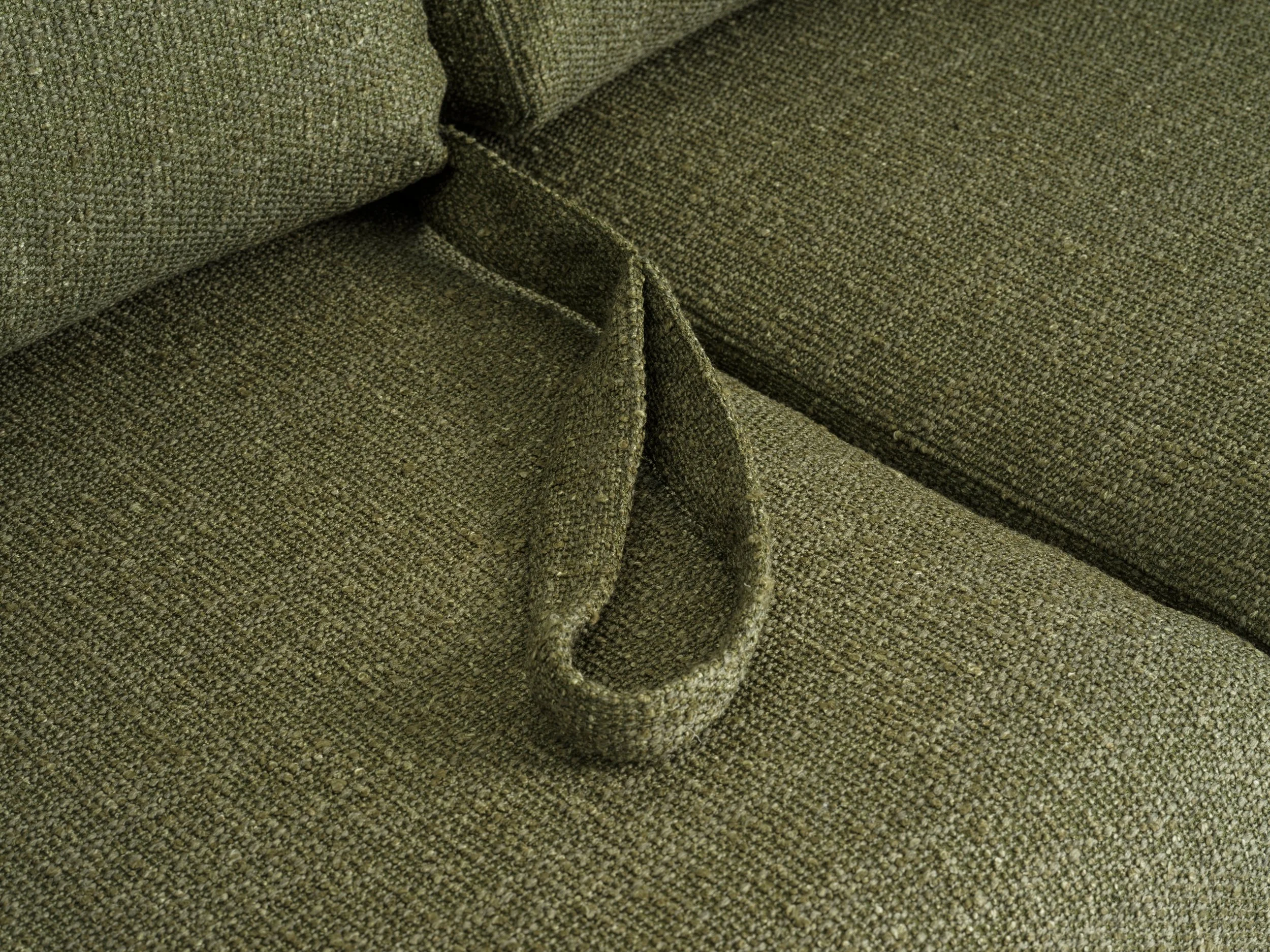 Sleepy_bedsofa handle_horisontal_Original Artwork.jpg