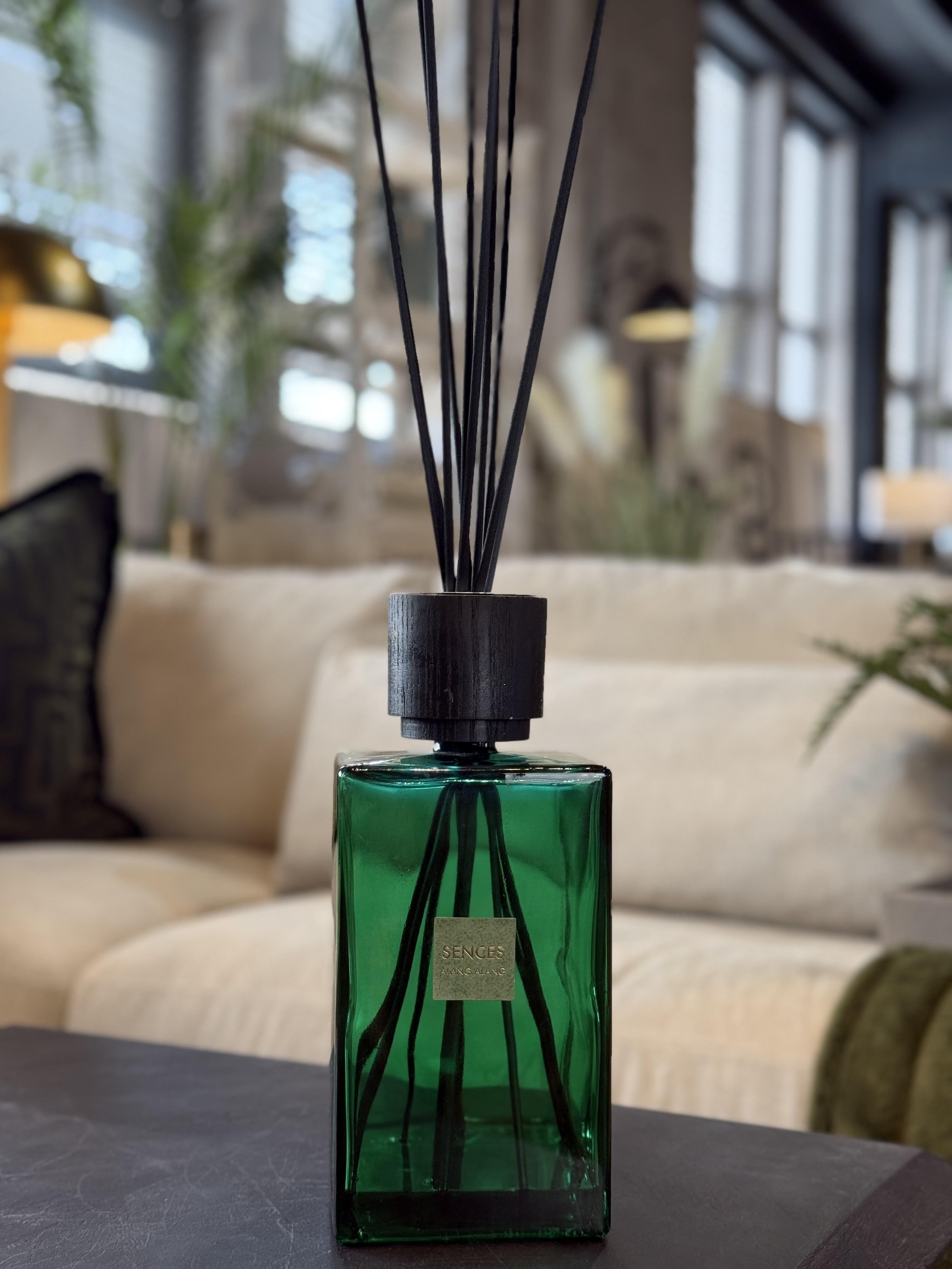 Citrus Diffuser XL.jpg