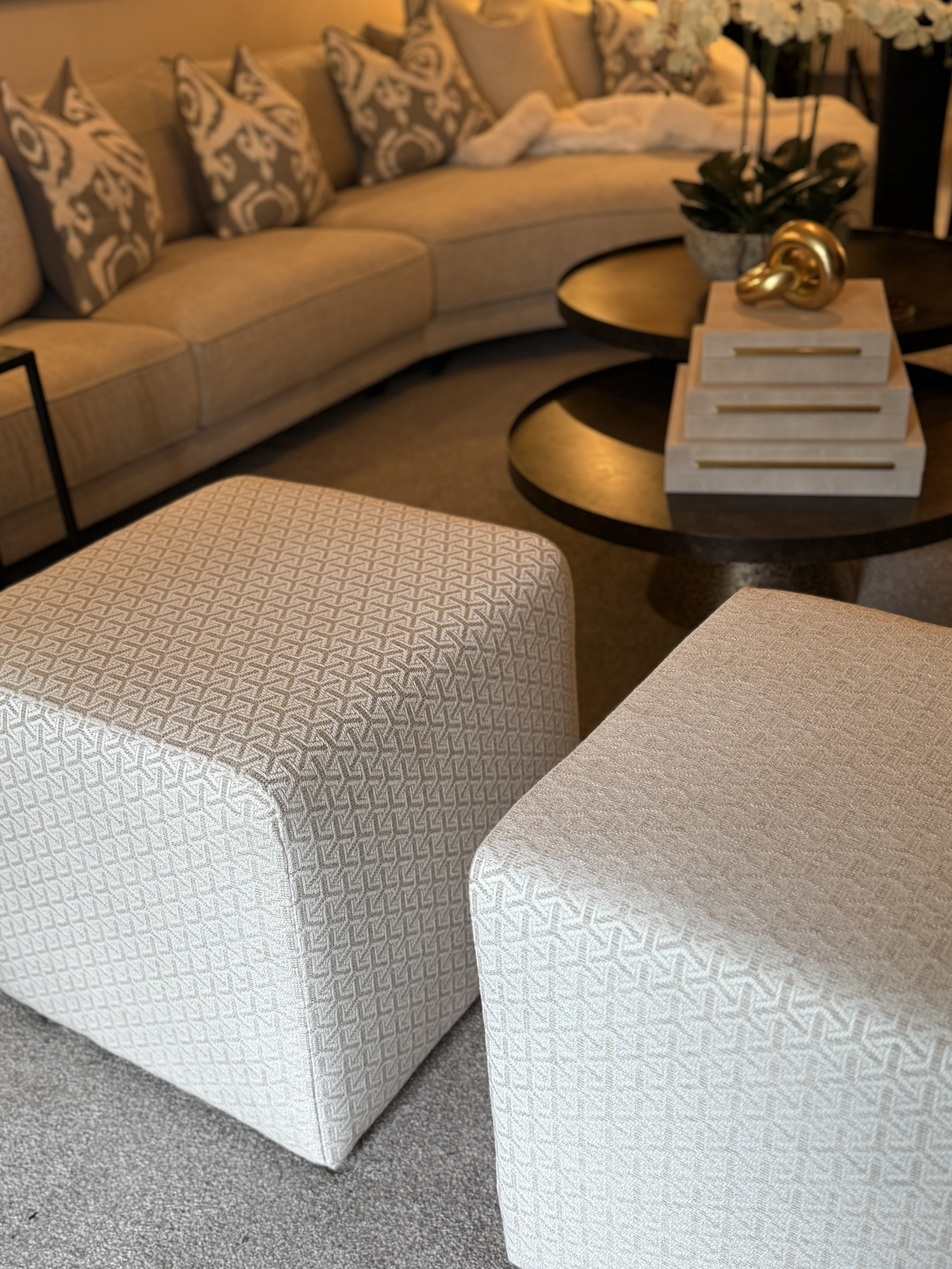 Screenshot 2026-03-14 at 13.11.25.png