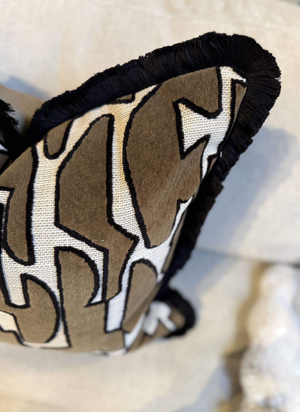 Screenshot 2026-01-09 at 14.42.17.png