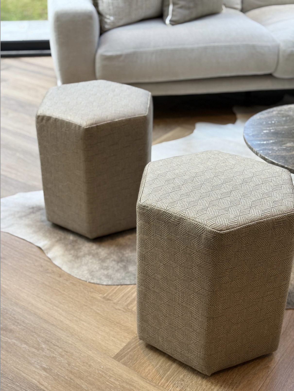 Screenshot 2026-01-27 at 16.02.19.png