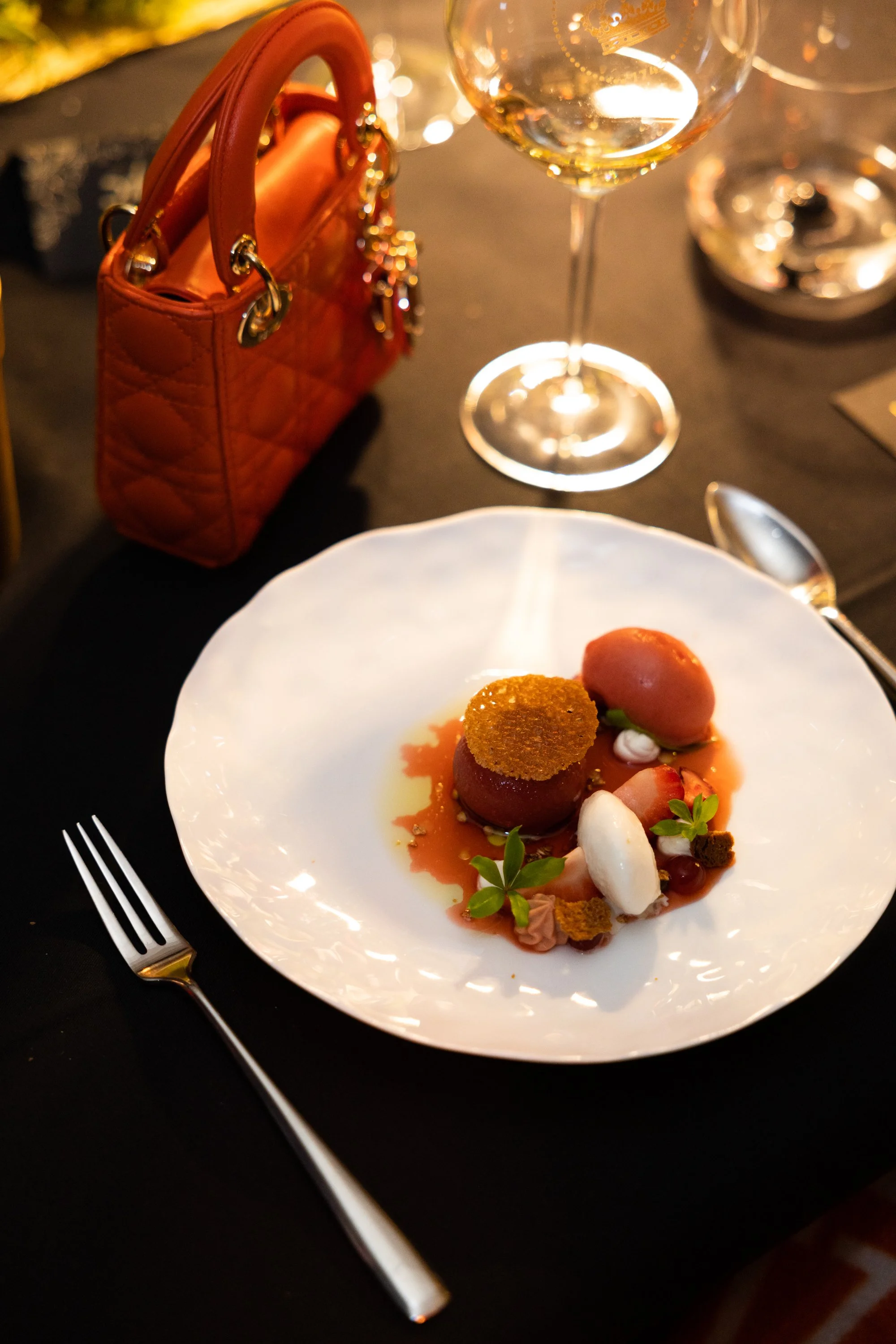 2023-06-28-Restaurant-1804-Grand-Vintage-M-C-Dinner-offenblende-CHBU-0001.jpeg