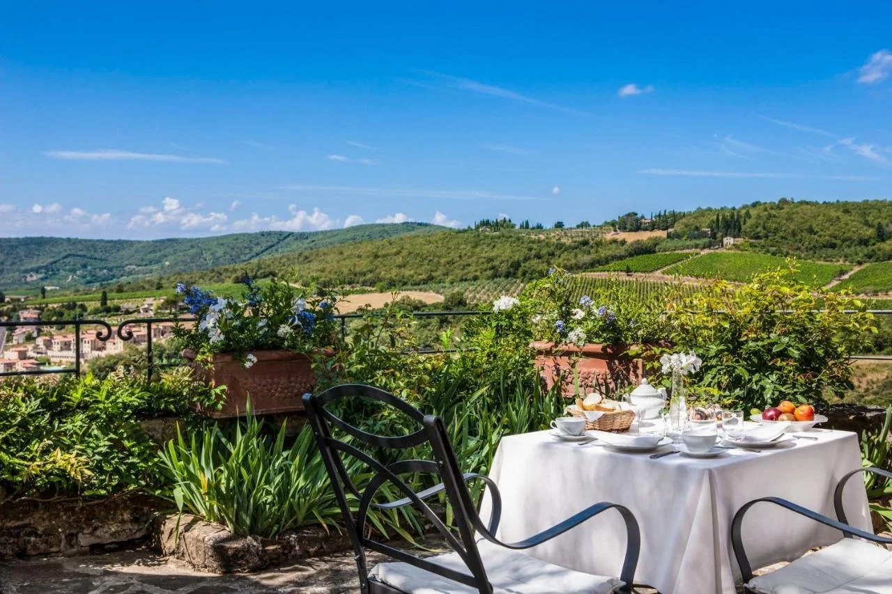capannelle-wine-resort-gaiole-in-chianti-photo-51.jpeg