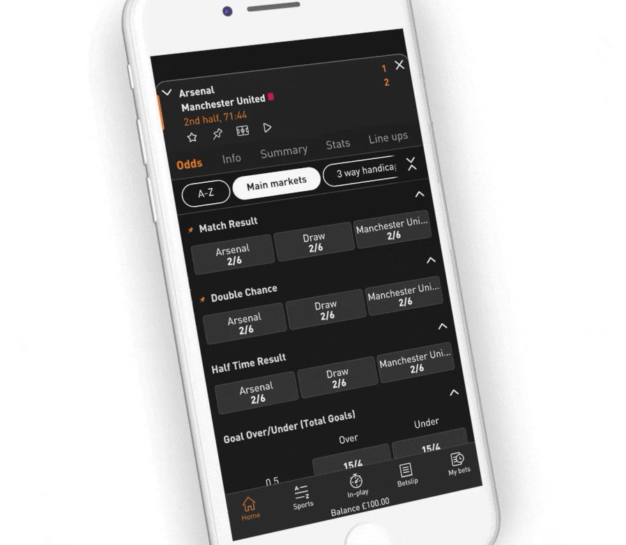 ezgif.com-optimize (10).gif