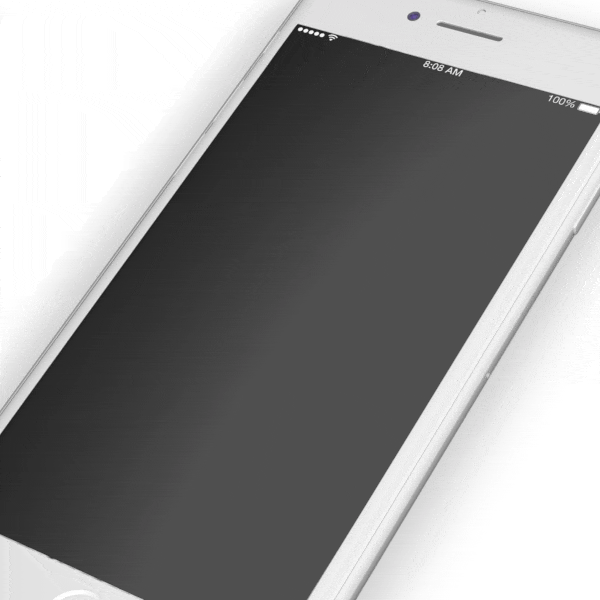 ezgif.com-optimize (9).gif