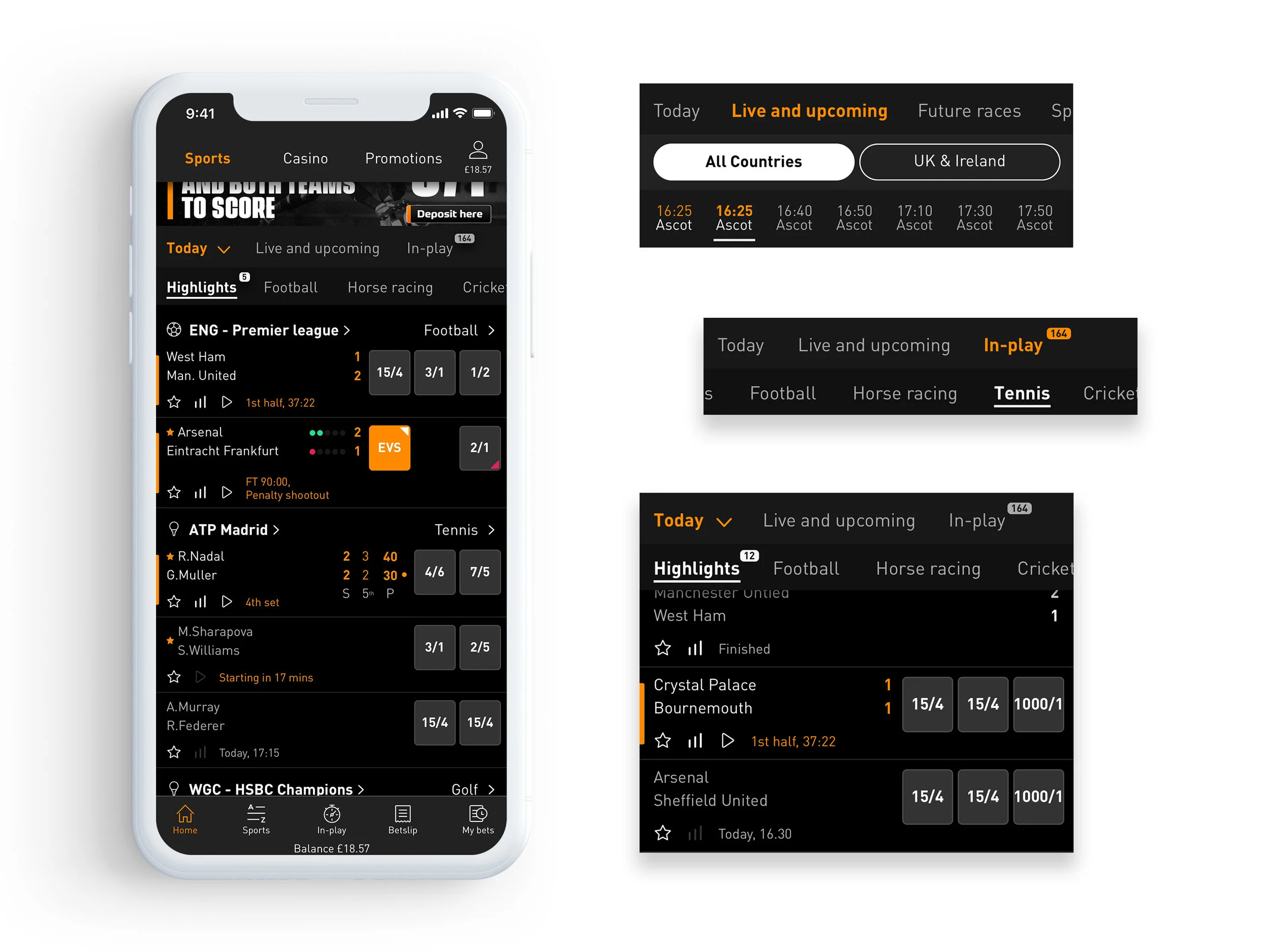 X Mockups 5 - split 1.jpg