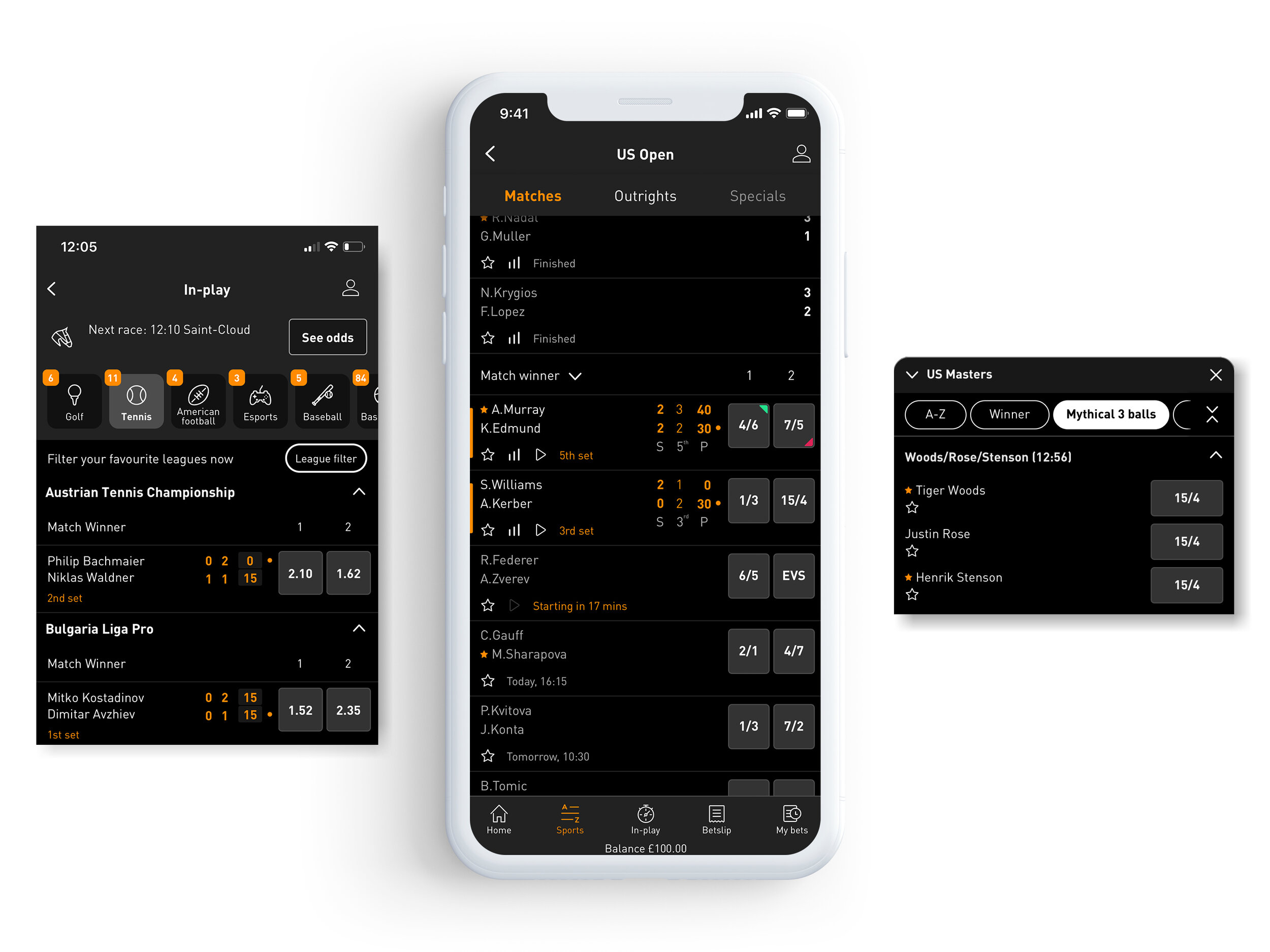 X Mockups 5 - split 2.jpg