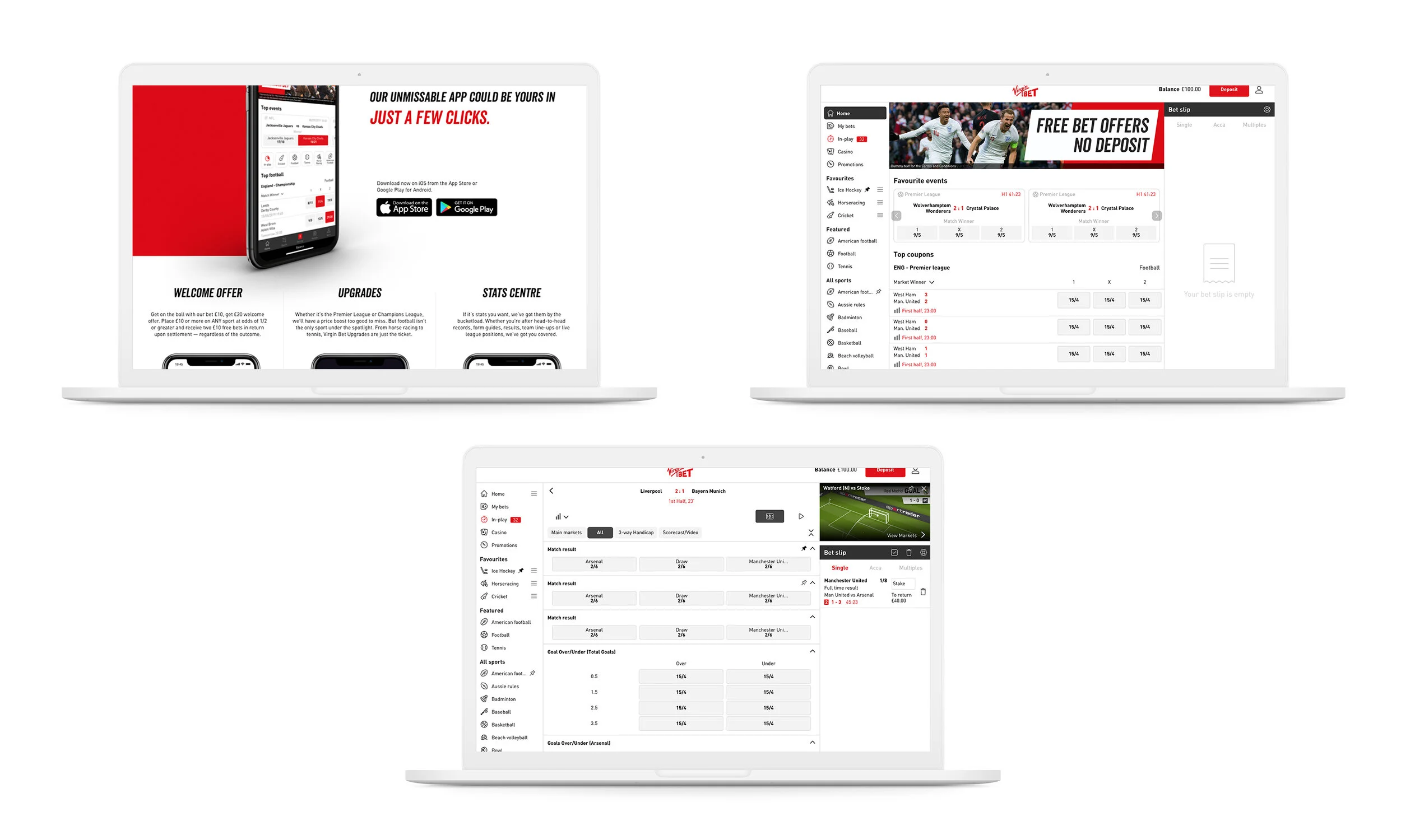 Desktop mockup 1.jpg