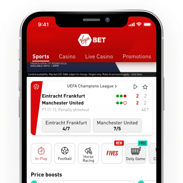 ezgif.com-gif-maker (1).gif