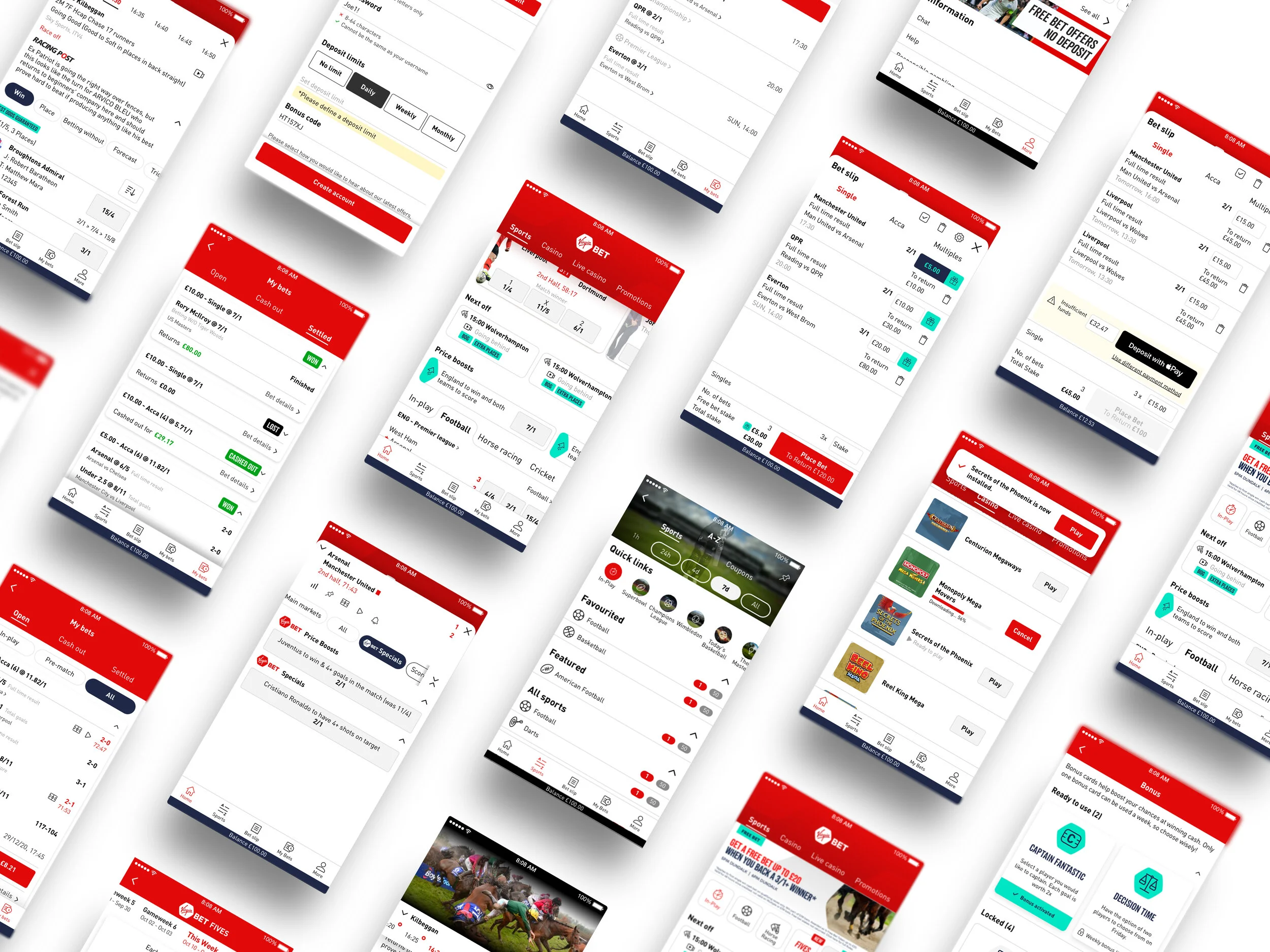 VBEt Multi Mockups 3.jpg