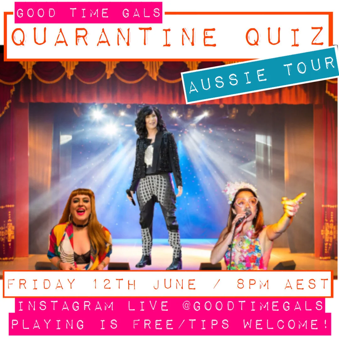 Blog Post Title Four