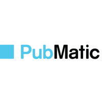 pubmatic.png