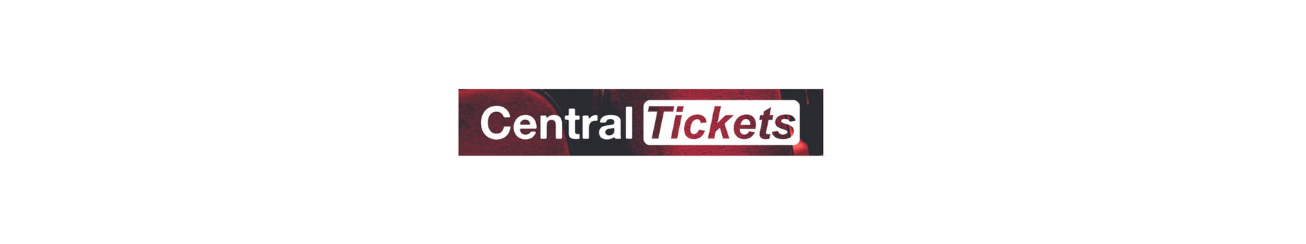 Website banners.png