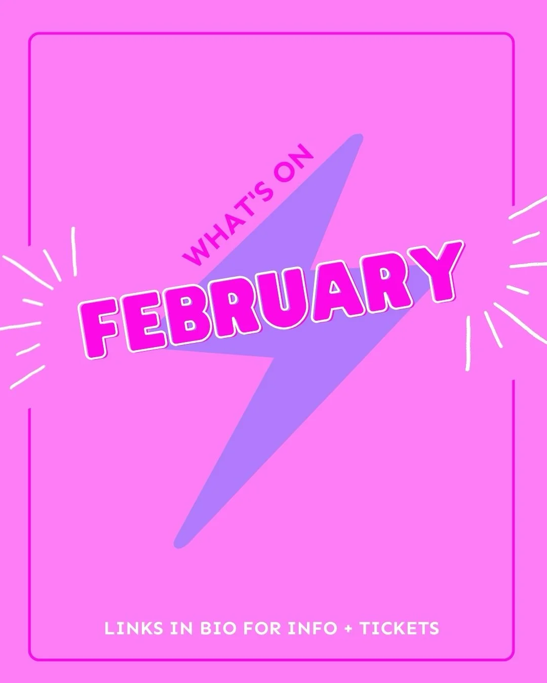 The month of love is here! 💕&nbsp;and we have got some sexy little pub quizzes for you, including a brand new one starting 11th Feb at @spreadeagleshoreditch 🙊&nbsp;

Grab your Huns and lovers and see you there!! 

#pubquiz #thingstodoinlondon #thi