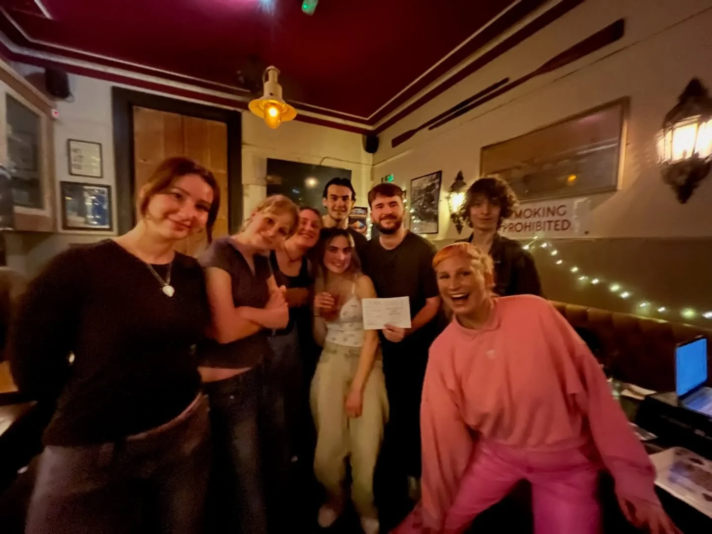 LOVE MONTH WE LOVE YOU 💖💖💖