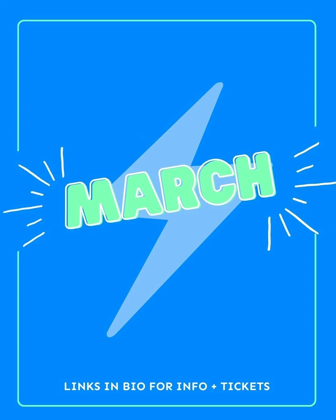 Did somebody say Springtime?? 🌷&nbsp;Get out of hibernation and come play pub quiz! 

#pubquiz #thingstodoinlondon #thingstodoinbrighton