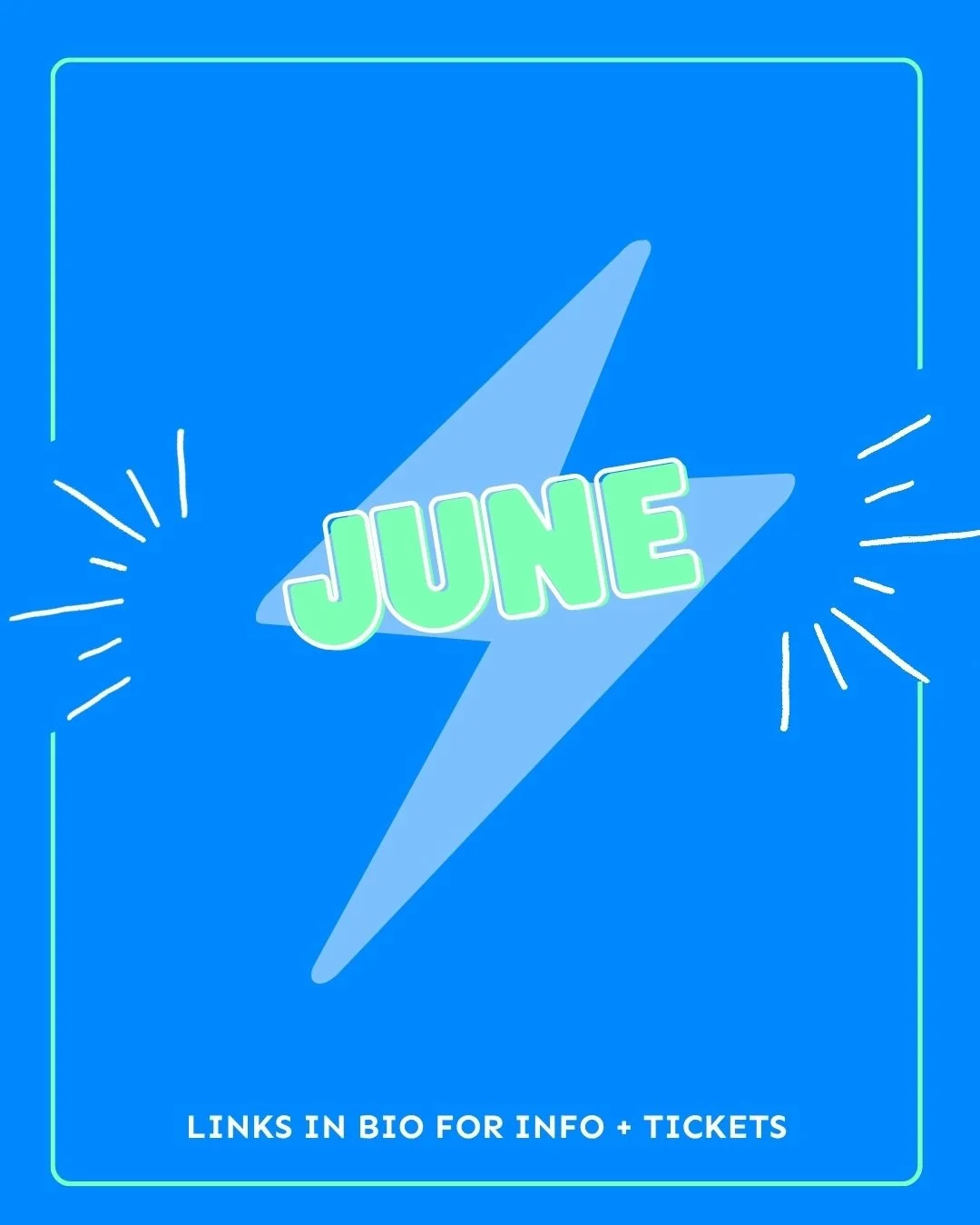 IT&rsquo;S SUMMERTIME COME AND PLAY WITH US ☀️&nbsp;|

Pub quiz, festies AND bingo, don&rsquo;t say we don&rsquo;t spoil you babes! 

BINGO deets - 
📆&nbsp;Fri 5th June, 7pm
📍Red Lion, Leytonstone @redlione11 
🎤&nbsp;@tizzyvontassel