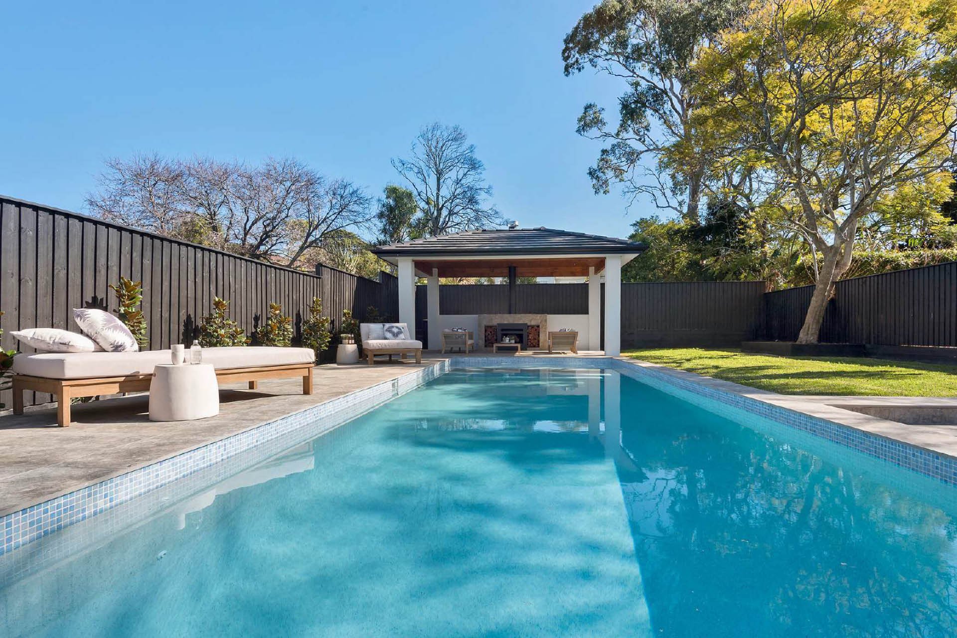 Seaforth Property Showcase_7.jpg