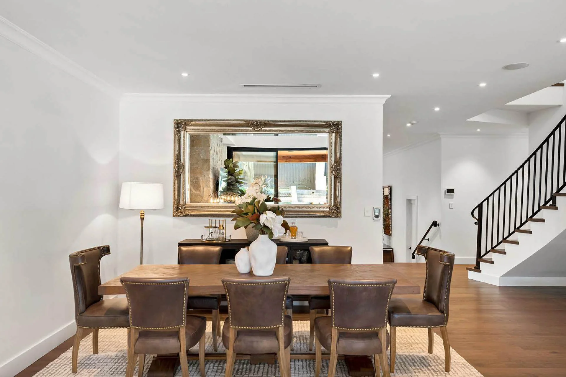 Seaforth Property Showcase_26.jpg