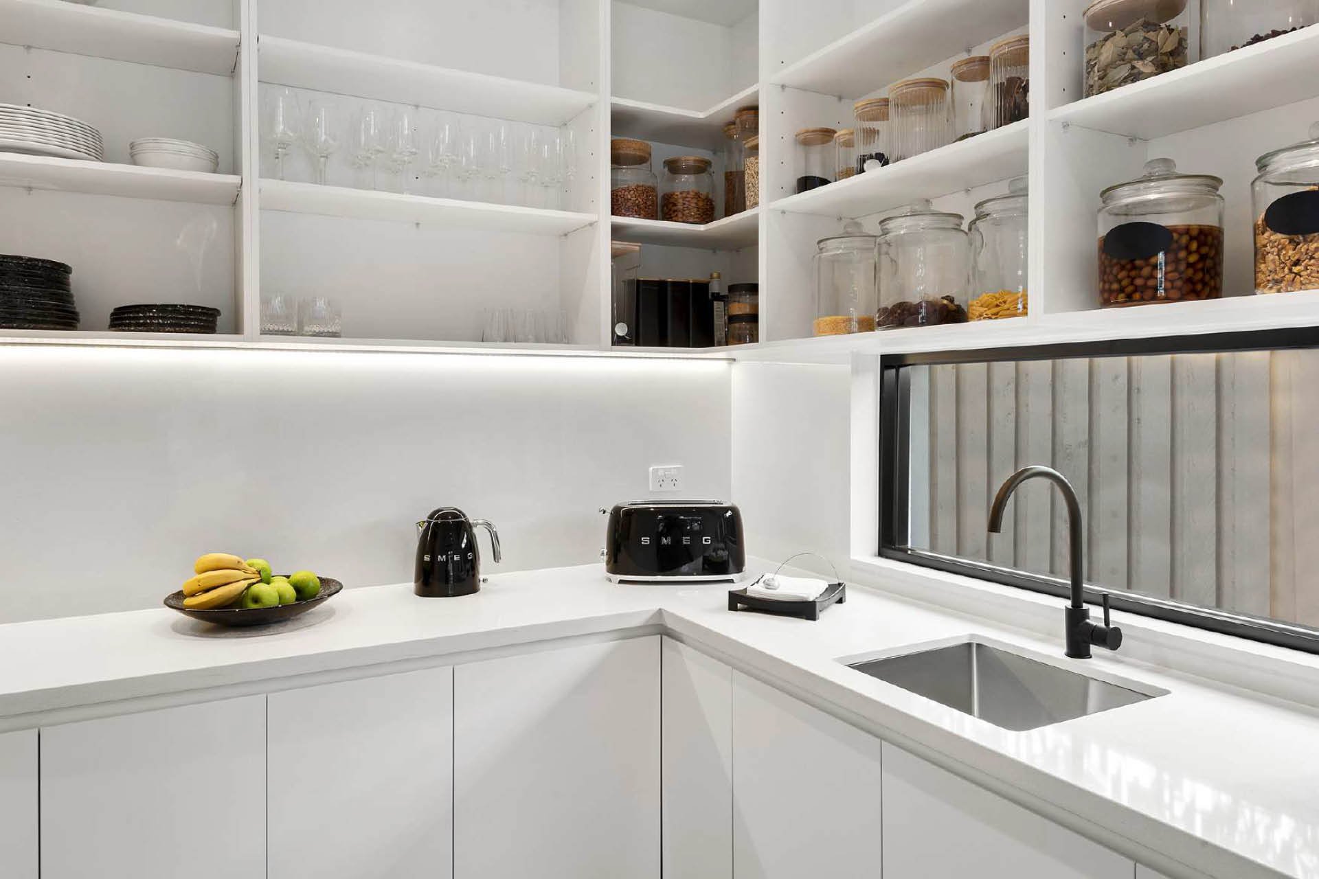 Seaforth Property Showcase_6.jpg