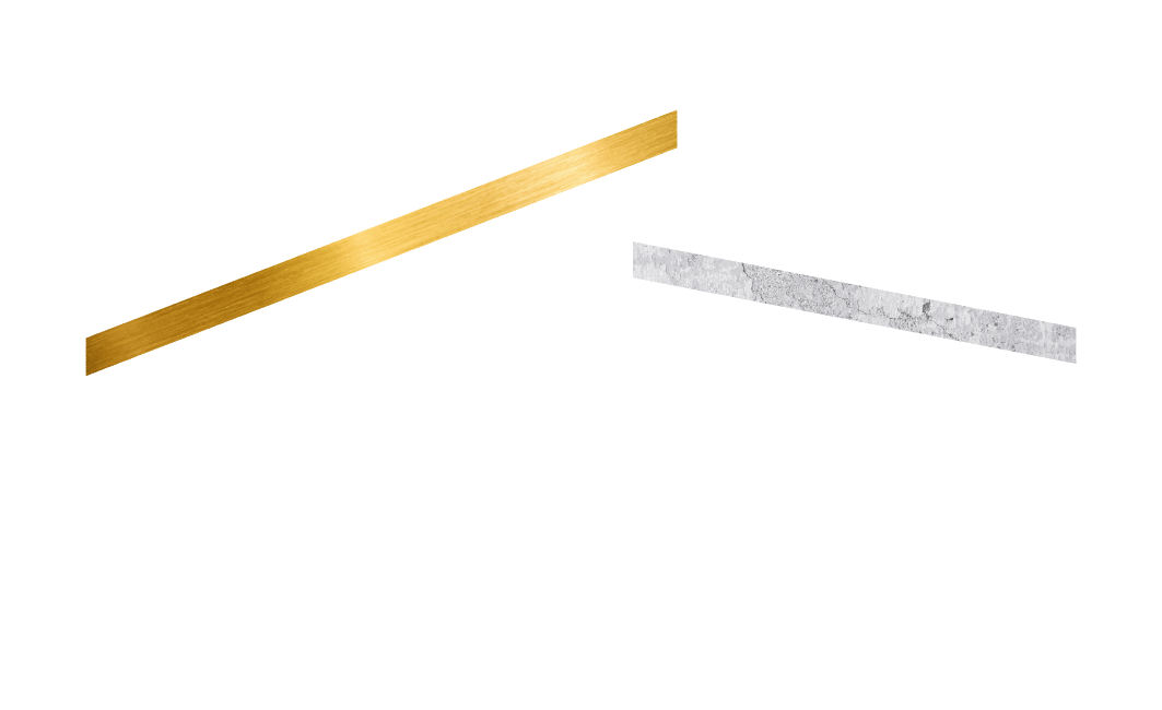 Picasso Homes