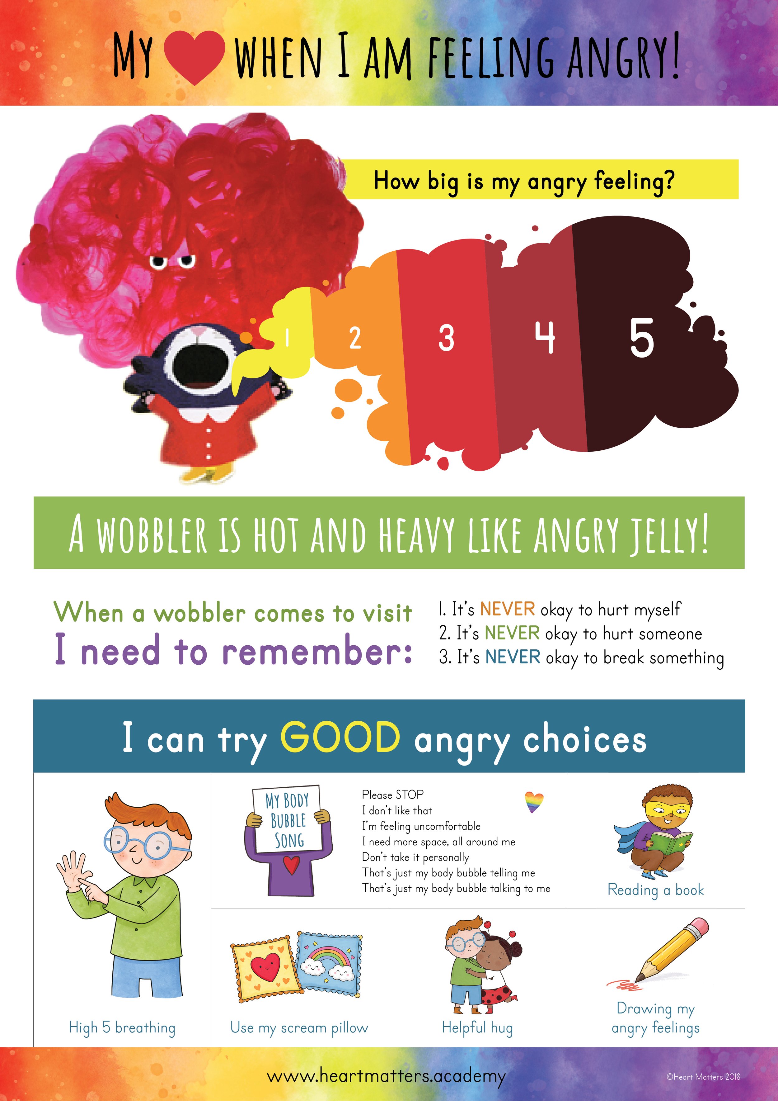 Nursery Angry Robot-2026.jpg