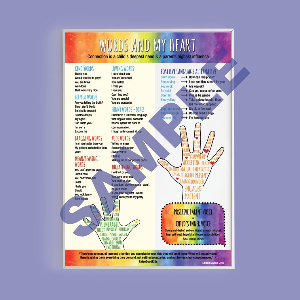 Poster Set4.jpg