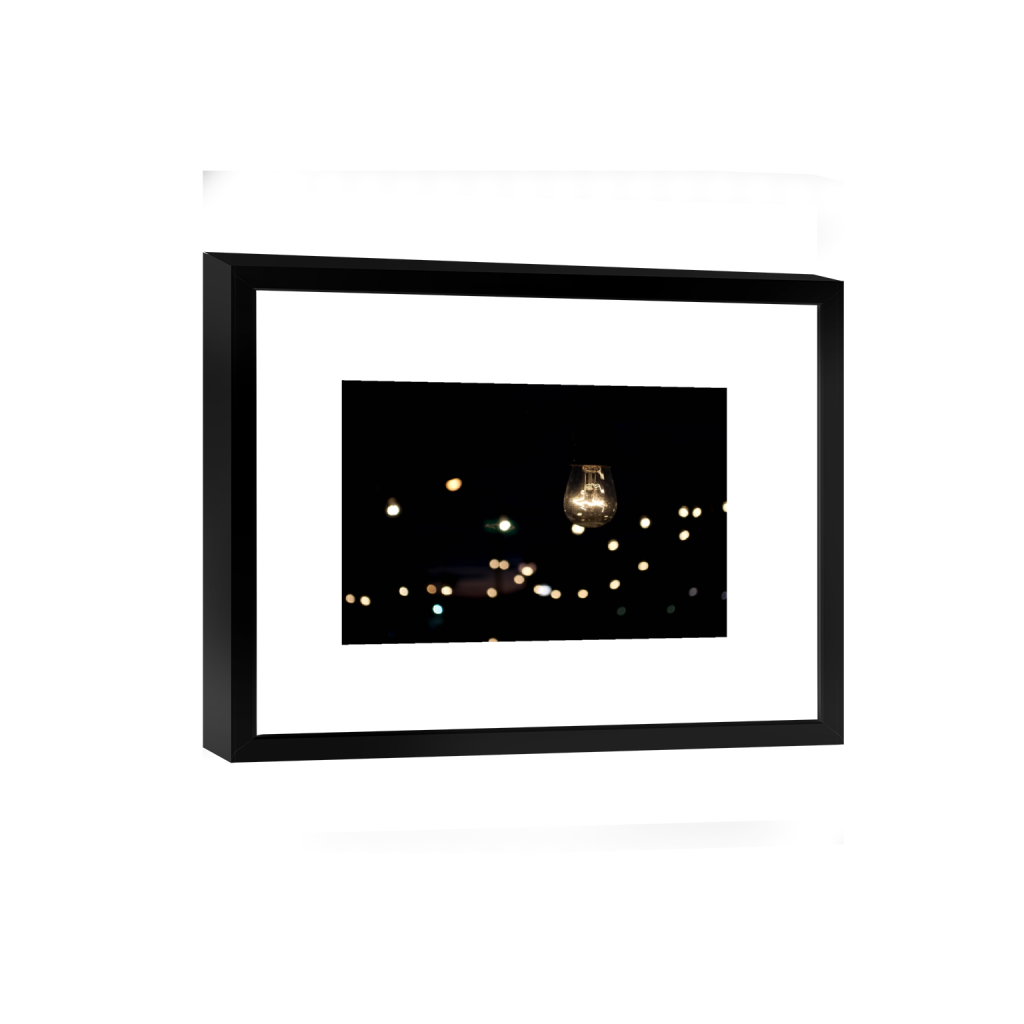 smartframe_rectangle2_3_8_0_4272_2848_0_false_ffffff_0_0.png