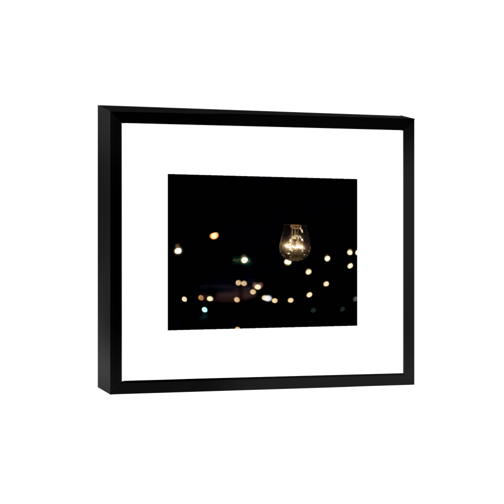 smartframe_rectangle4_5_364_0_3560_2848_0_false_ffffff_0_0.png