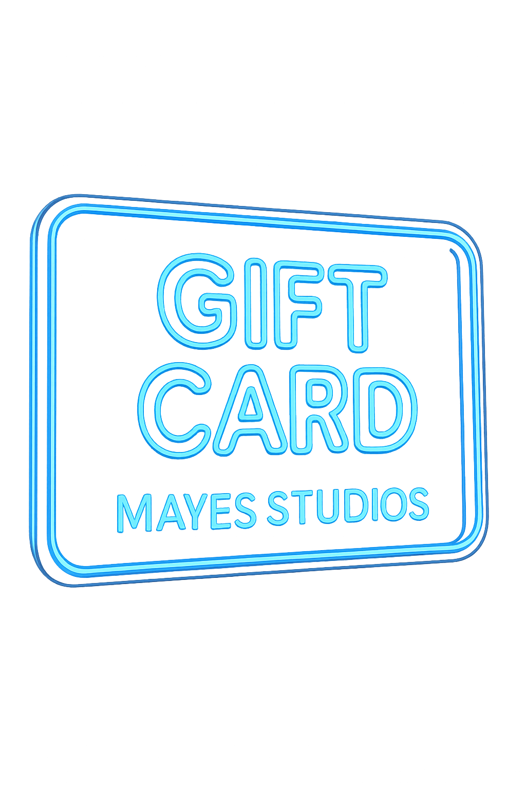 20250726_1537_Blue Neon Gift Card_simple_compose_01k1477bneeddsgthxnacnjge4.png