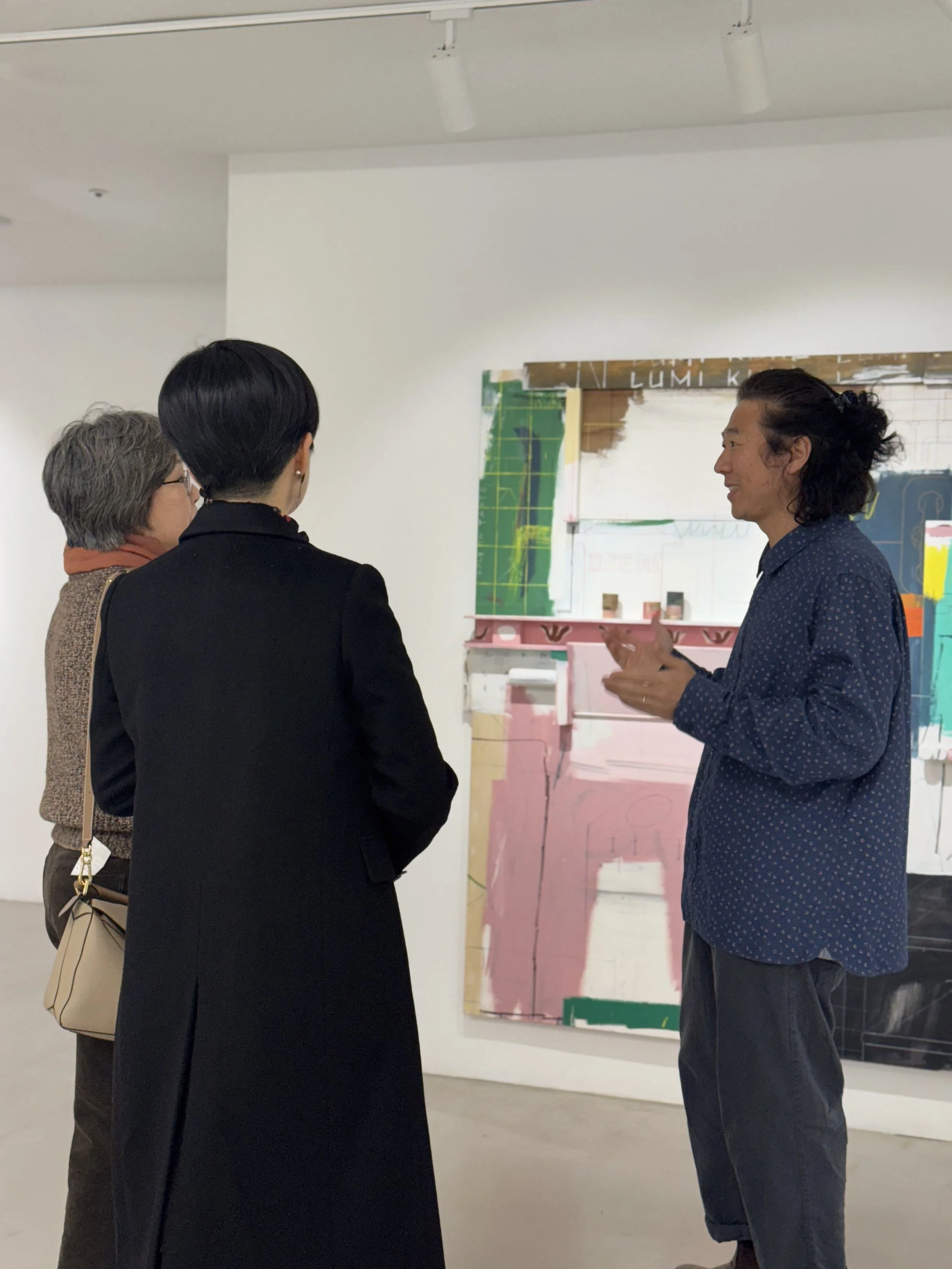 KakaoTalk_Photo_2025-11-24-15-31-38 006.jpeg