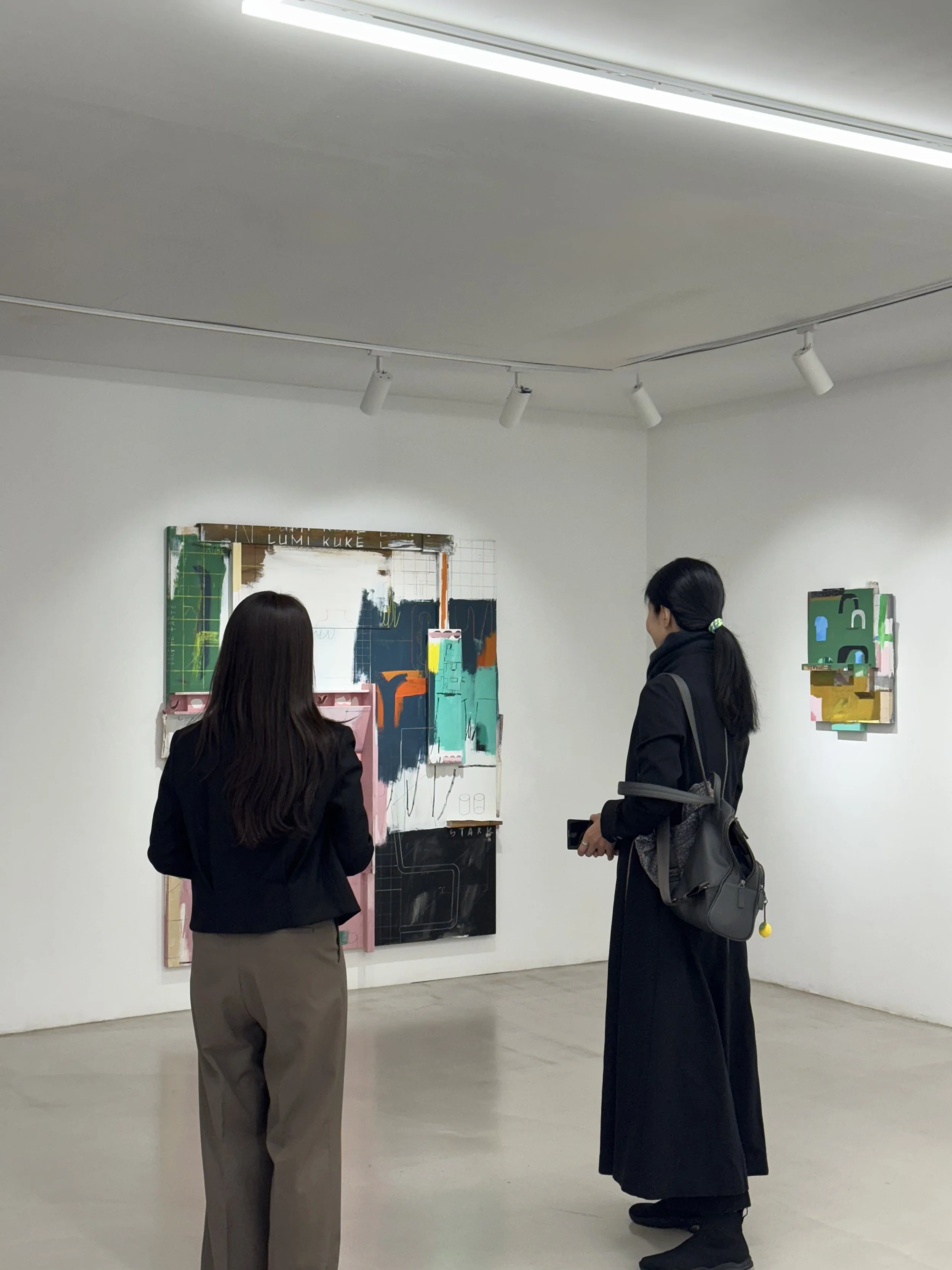 KakaoTalk_Photo_2025-11-24-15-31-39 010.jpeg