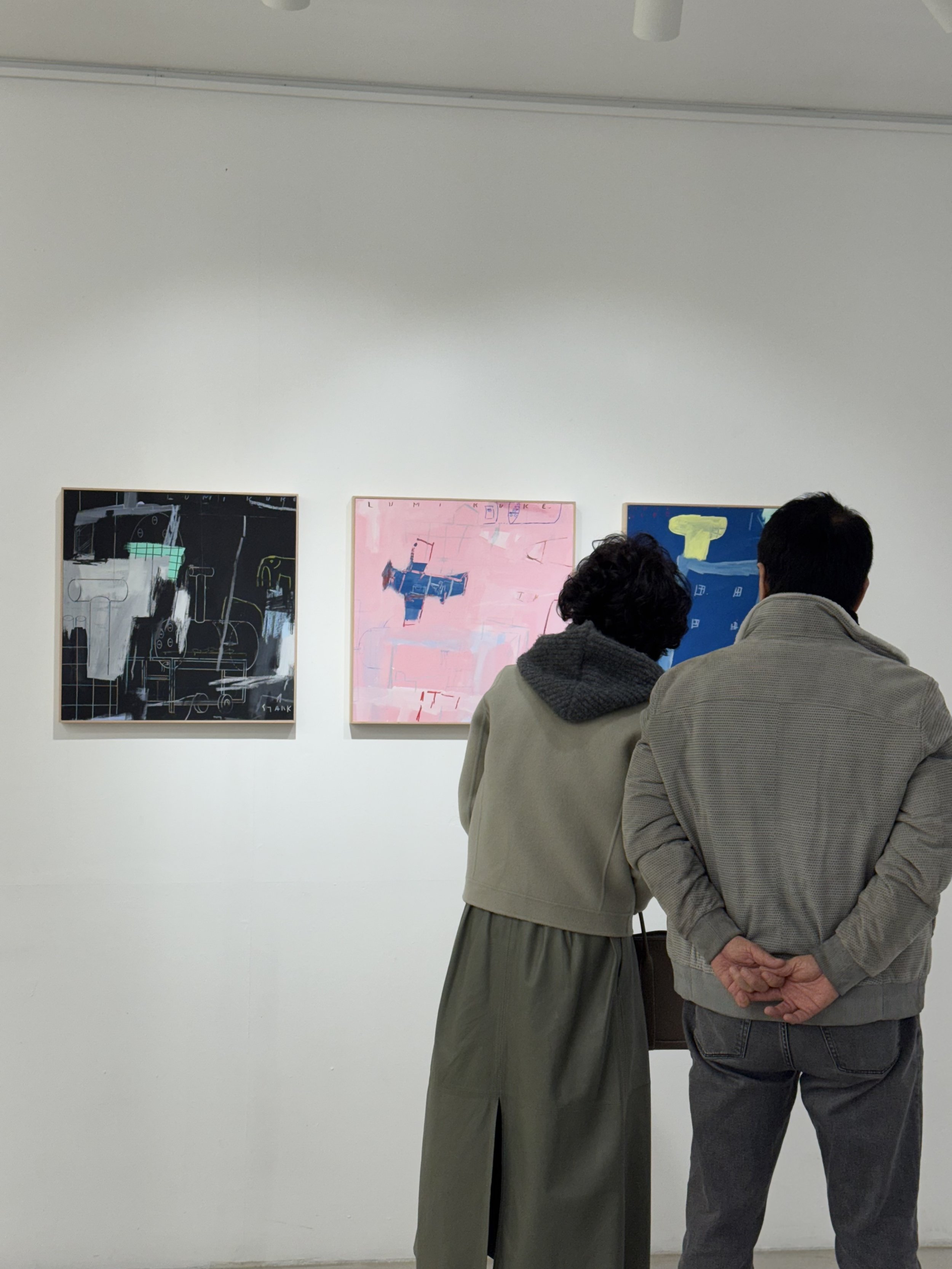 KakaoTalk_Photo_2025-11-24-15-31-39 011.jpeg