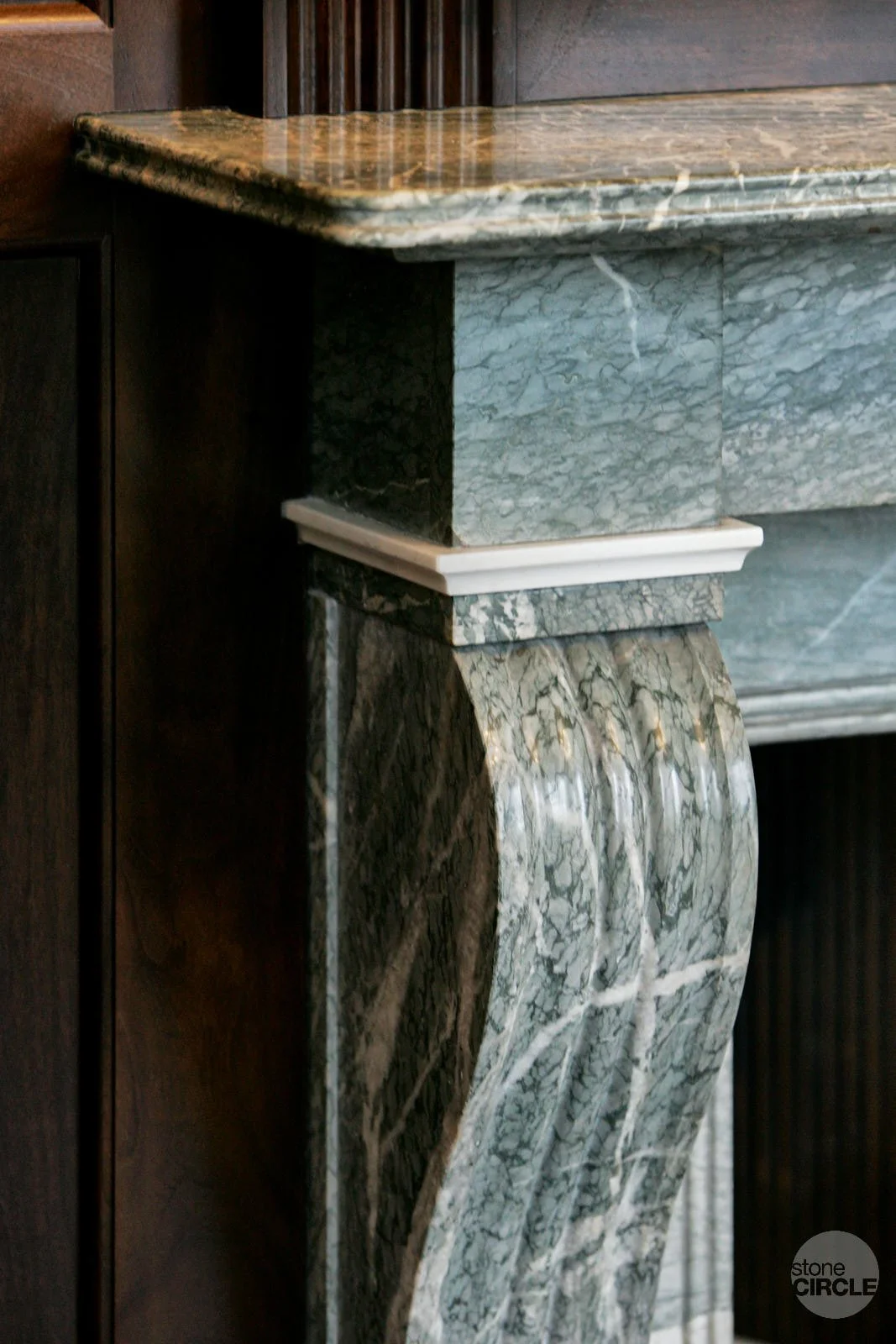 stonework by stoneCIRCLE