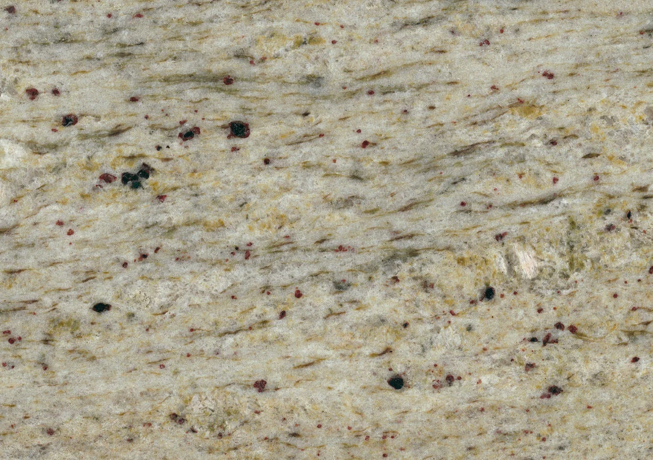 Lemon Ice — stoneCIRCLE stone fabricators