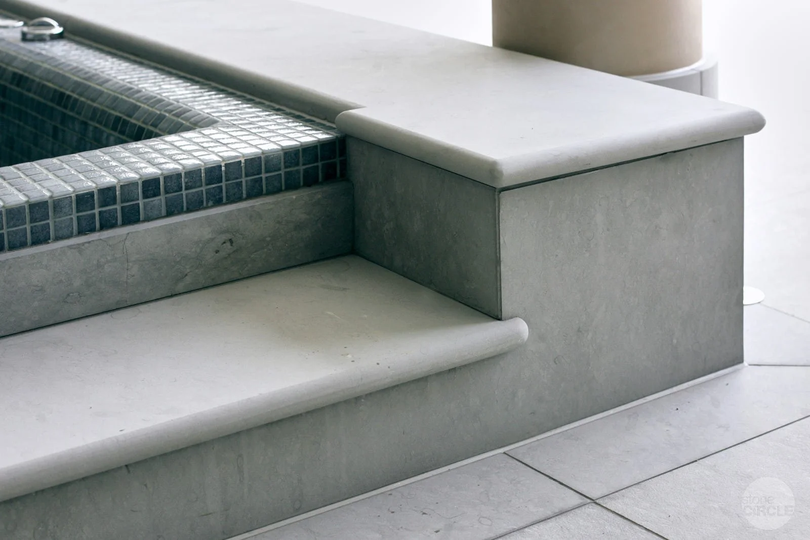 stonework by stoneCIRCLE