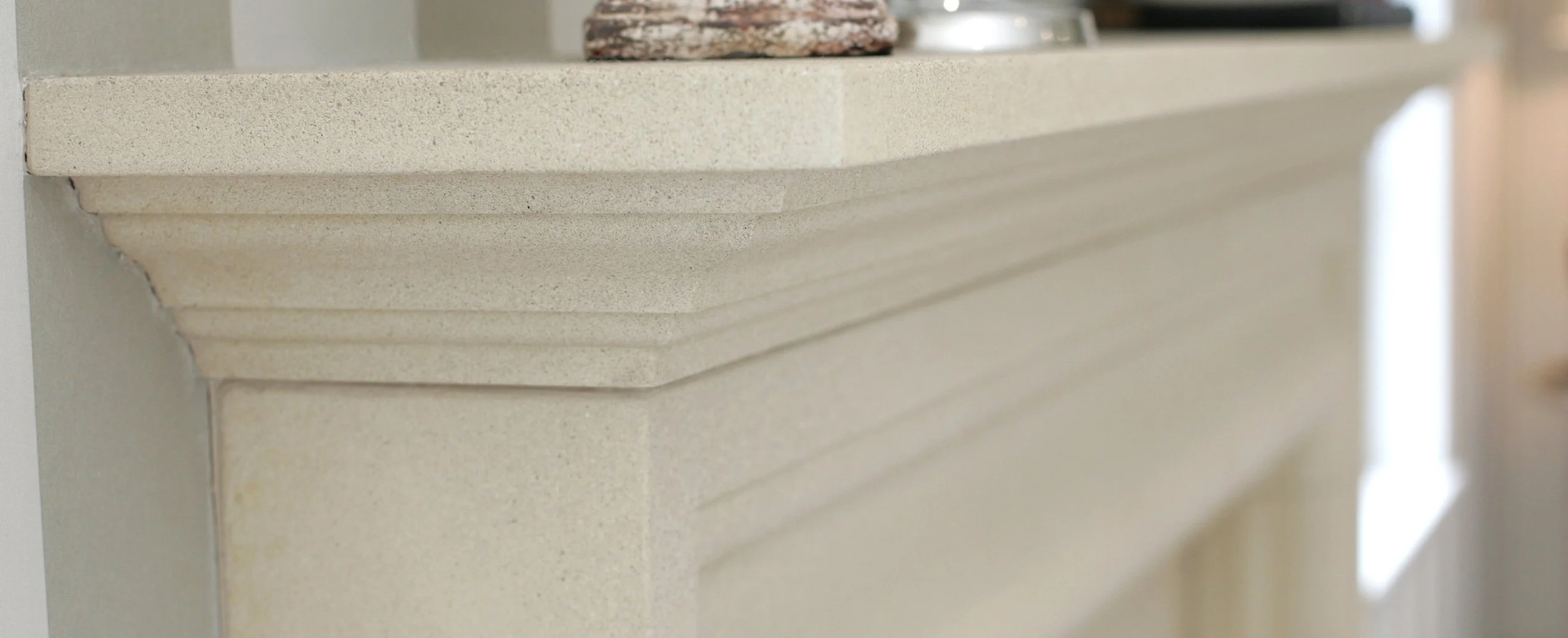stonework by stoneCIRCLE