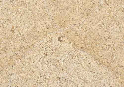 Biggest Stone Manufacturer In Southern England