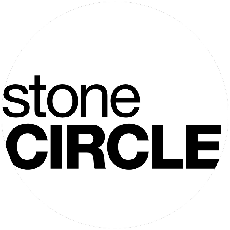 Stonecircle Sample Natural Stone, Quartz & Composite Installation | stoneCIRCLE stone ...
