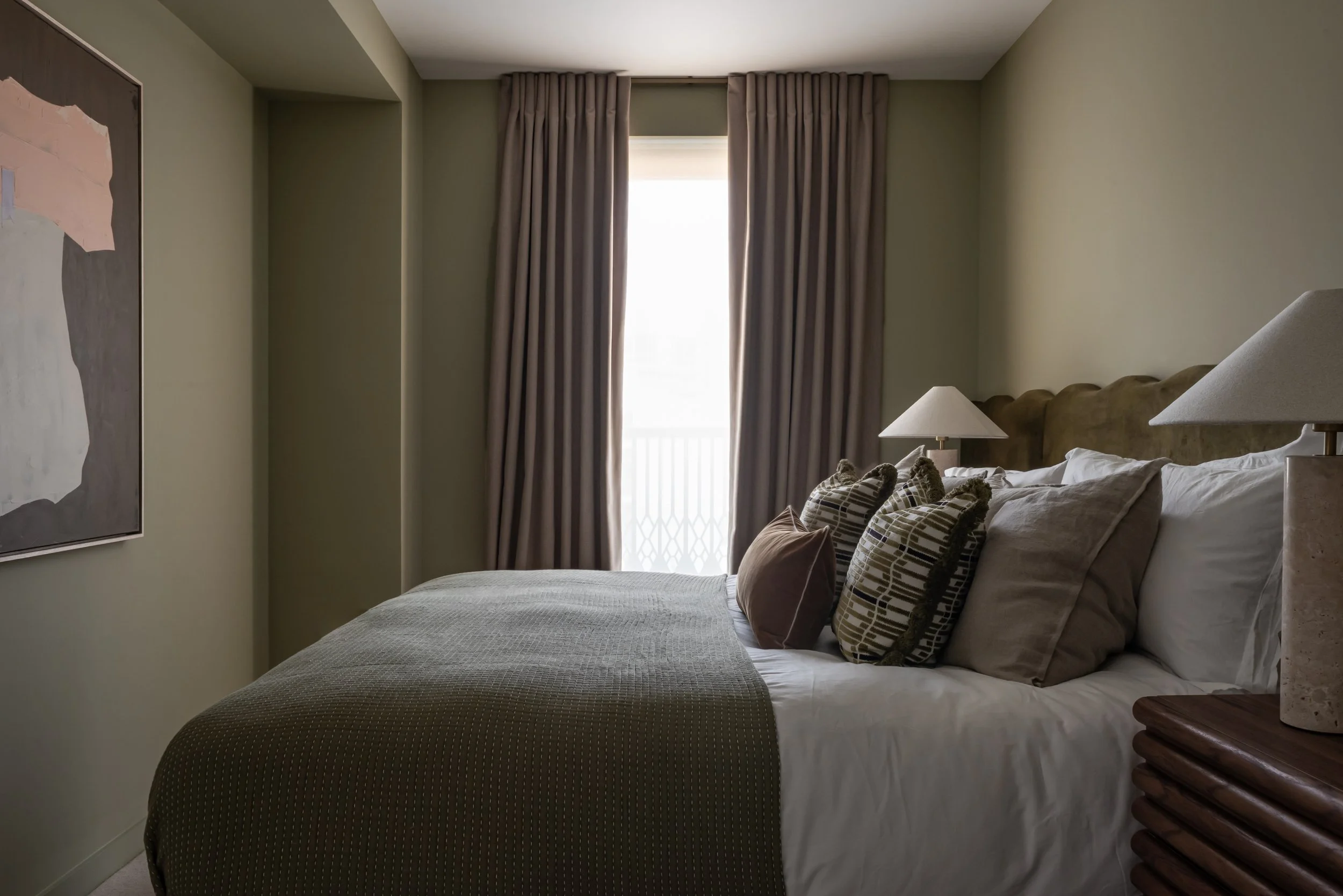 Julia Currie Photography-.jpg