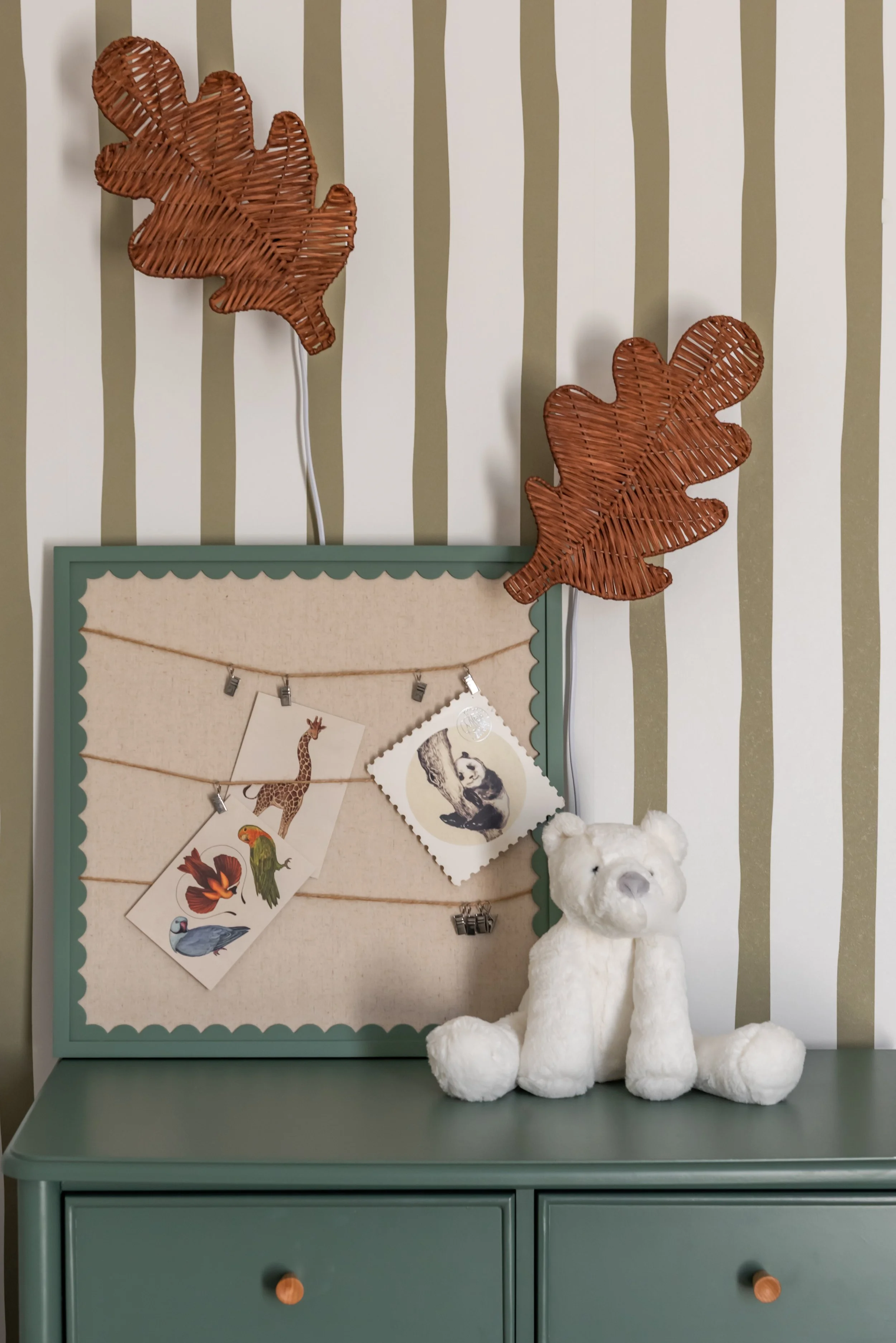 Julia Currie Photography-124.jpg