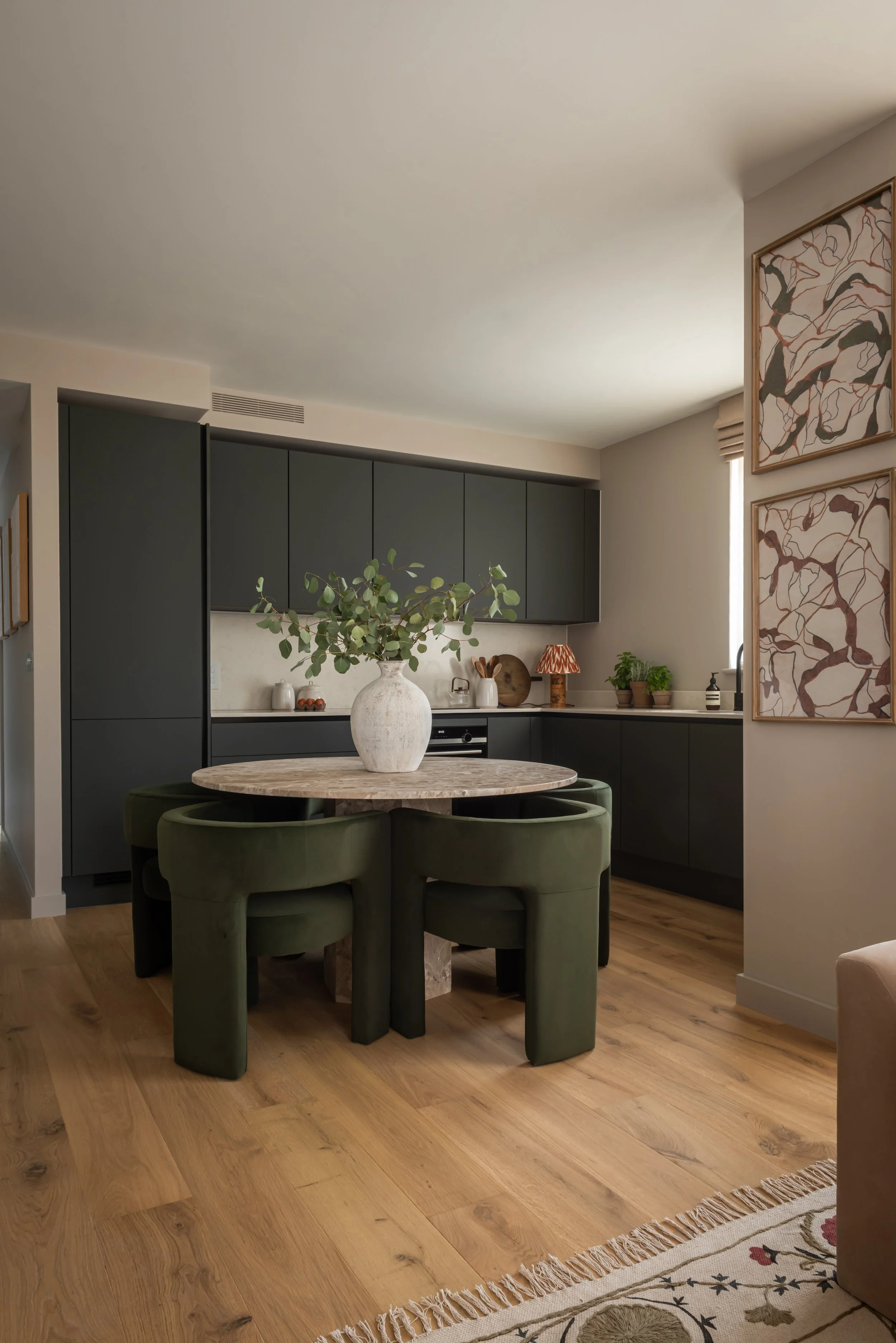 LMDCentrallondonflat8.jpg