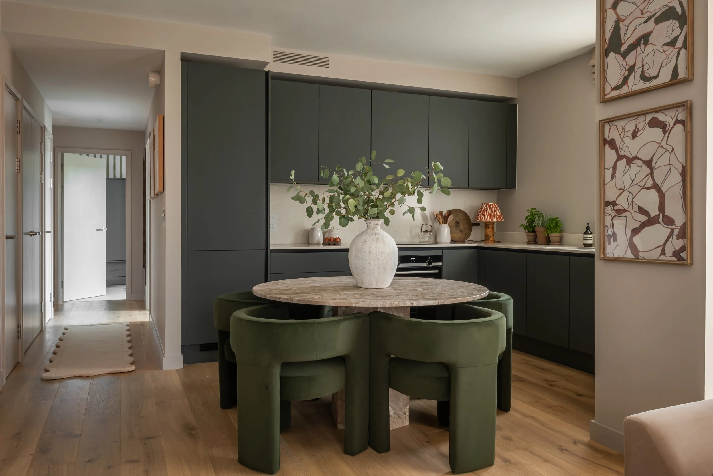 LMDCentrallondonflat9.jpg
